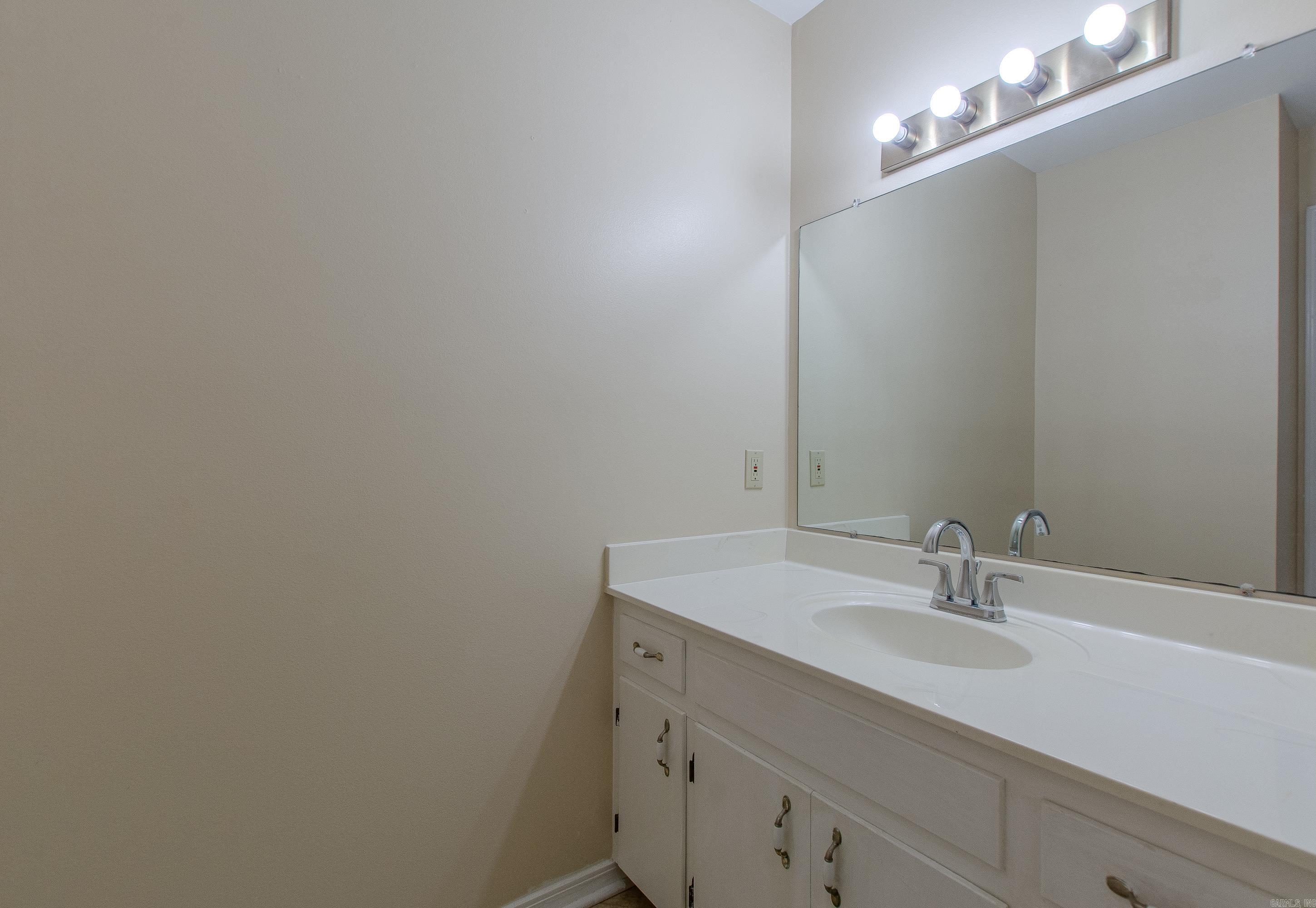 SHADY LANE ADDN - Residential