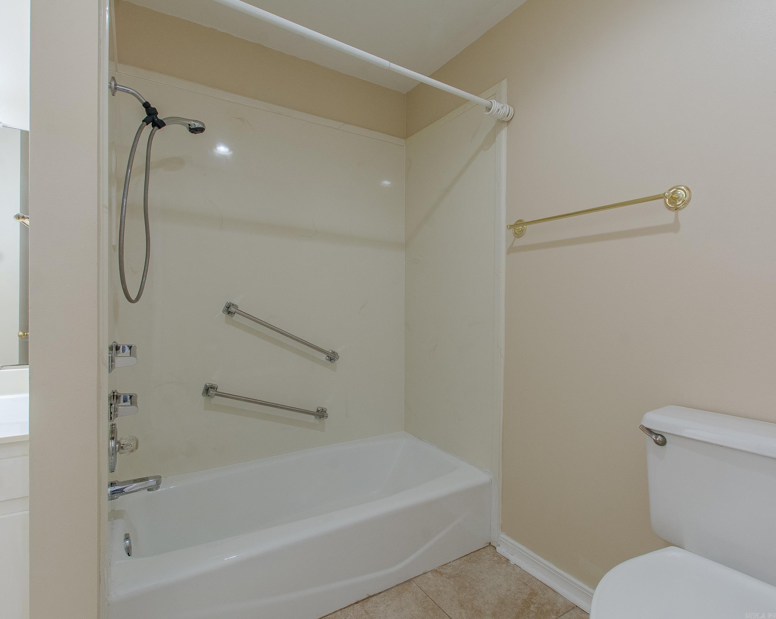 SHADY LANE ADDN - Residential