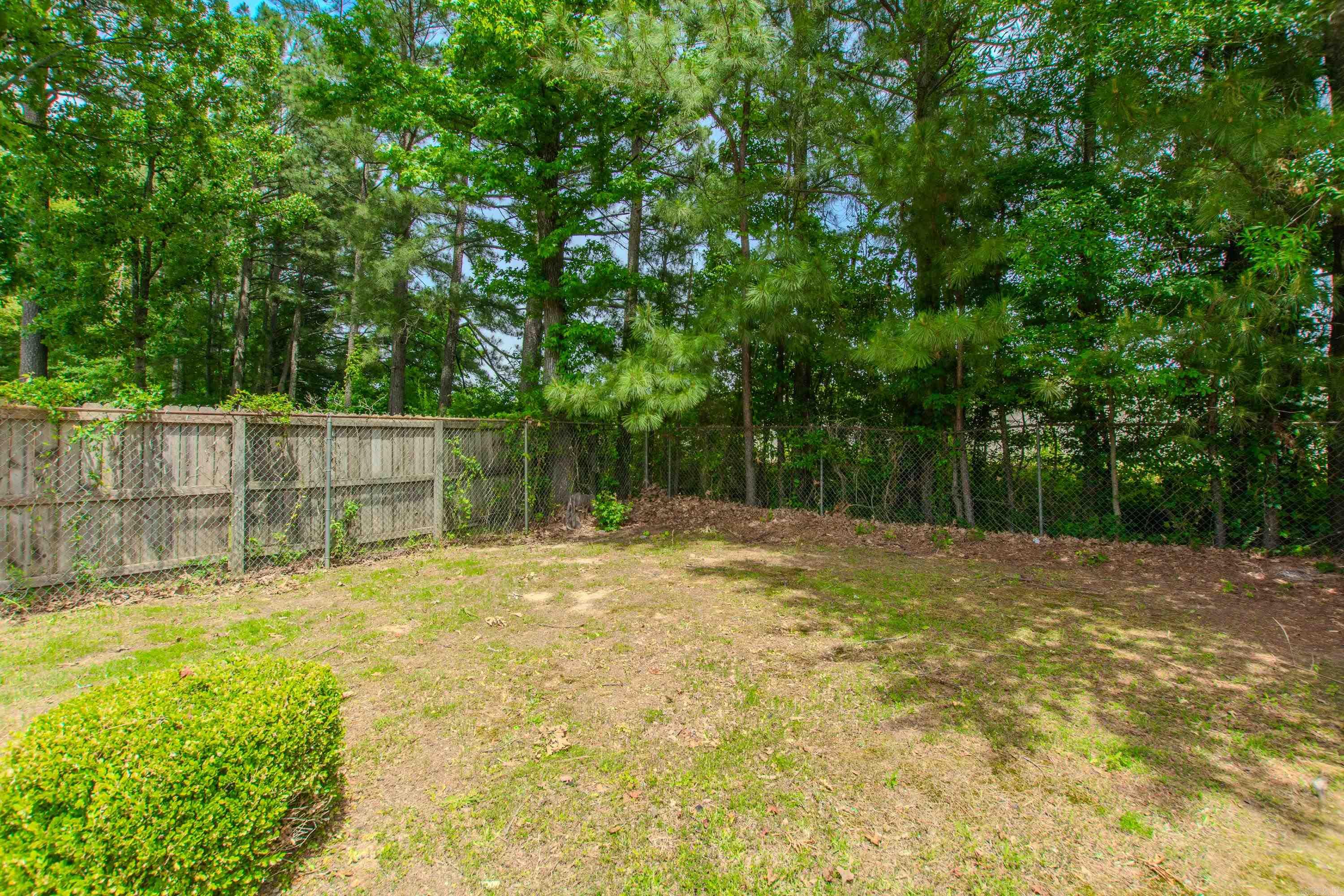 SHADY LANE ADDN - Residential