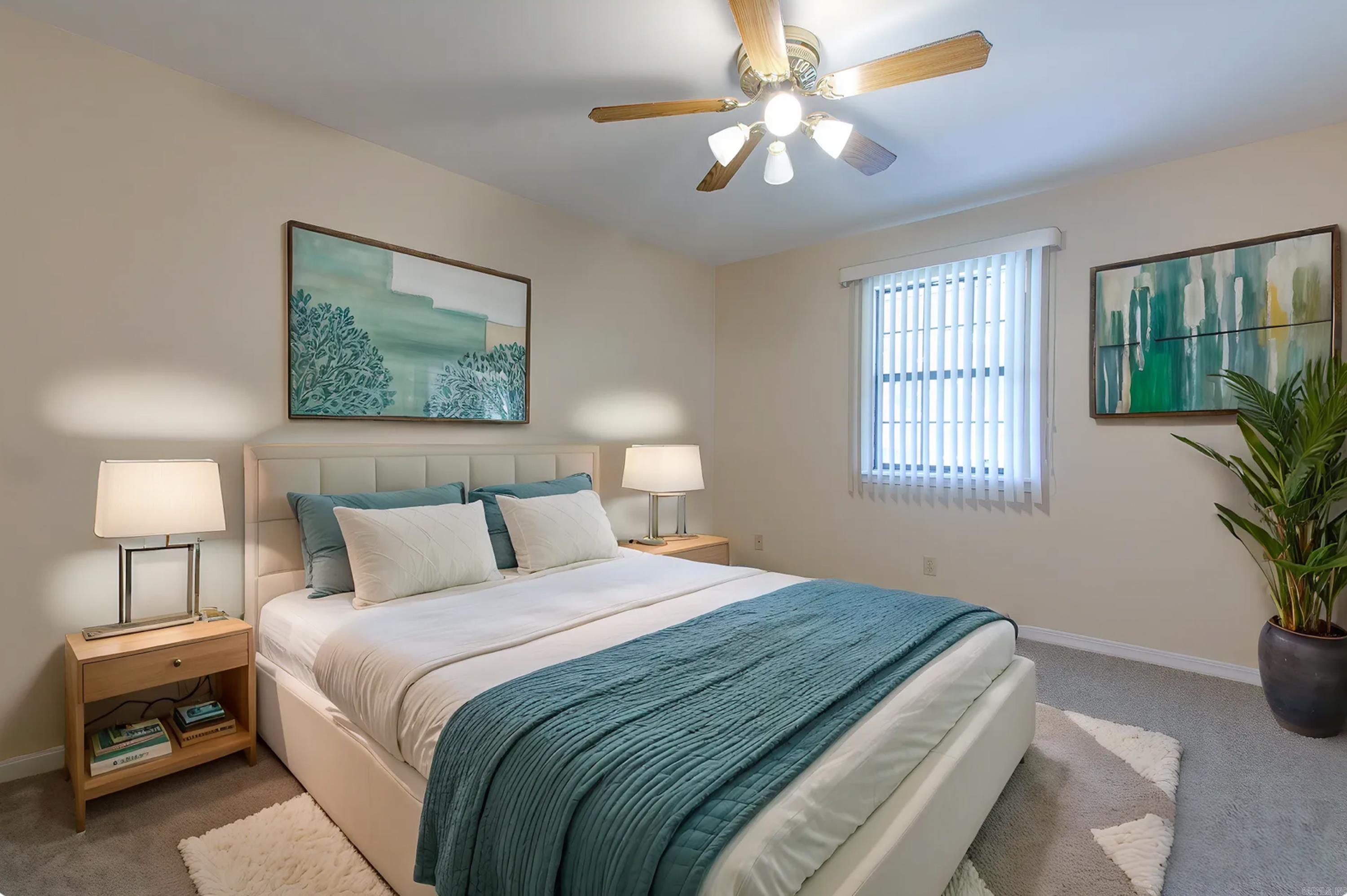 SHADY LANE ADDN - Residential