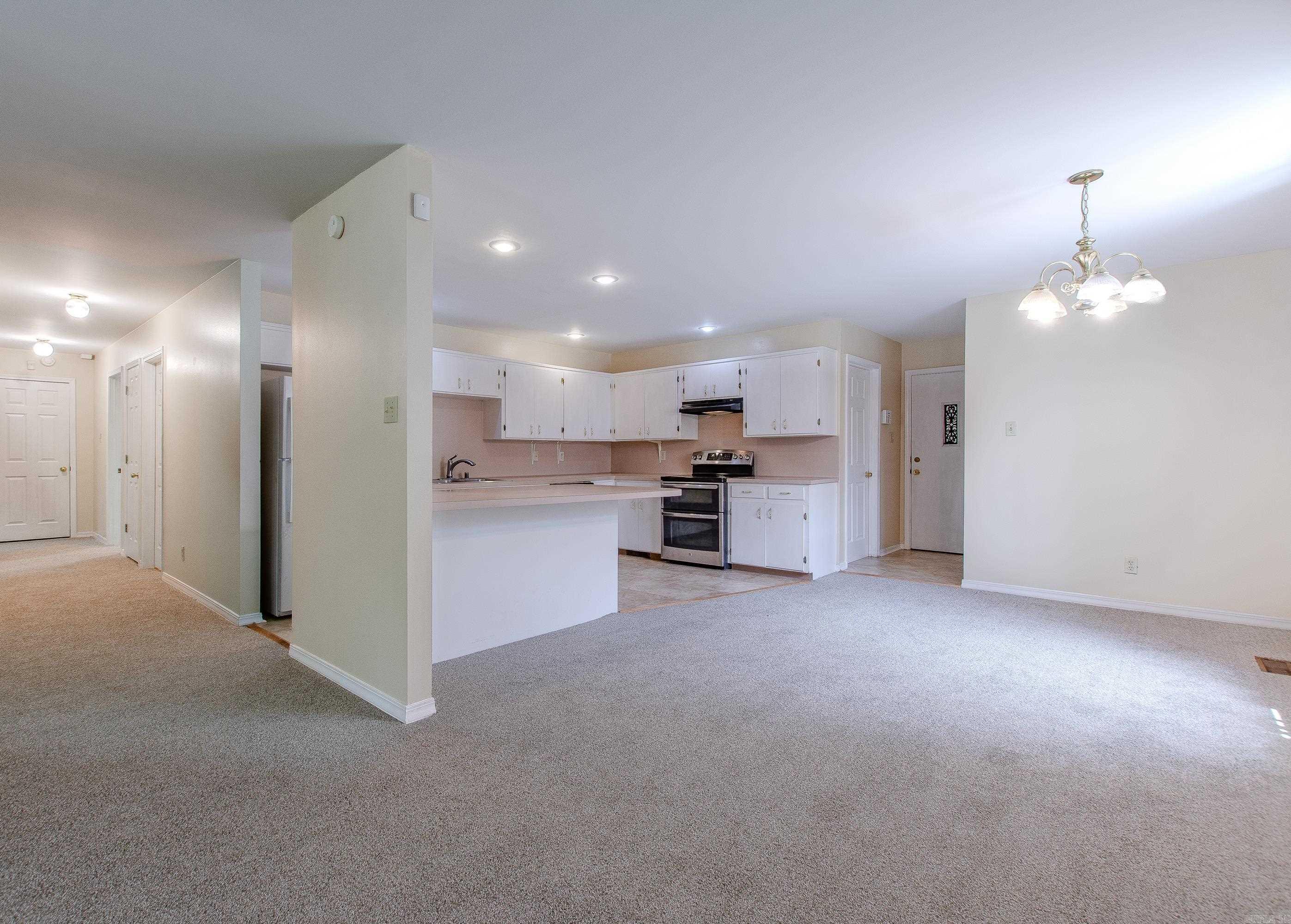 SHADY LANE ADDN - Residential