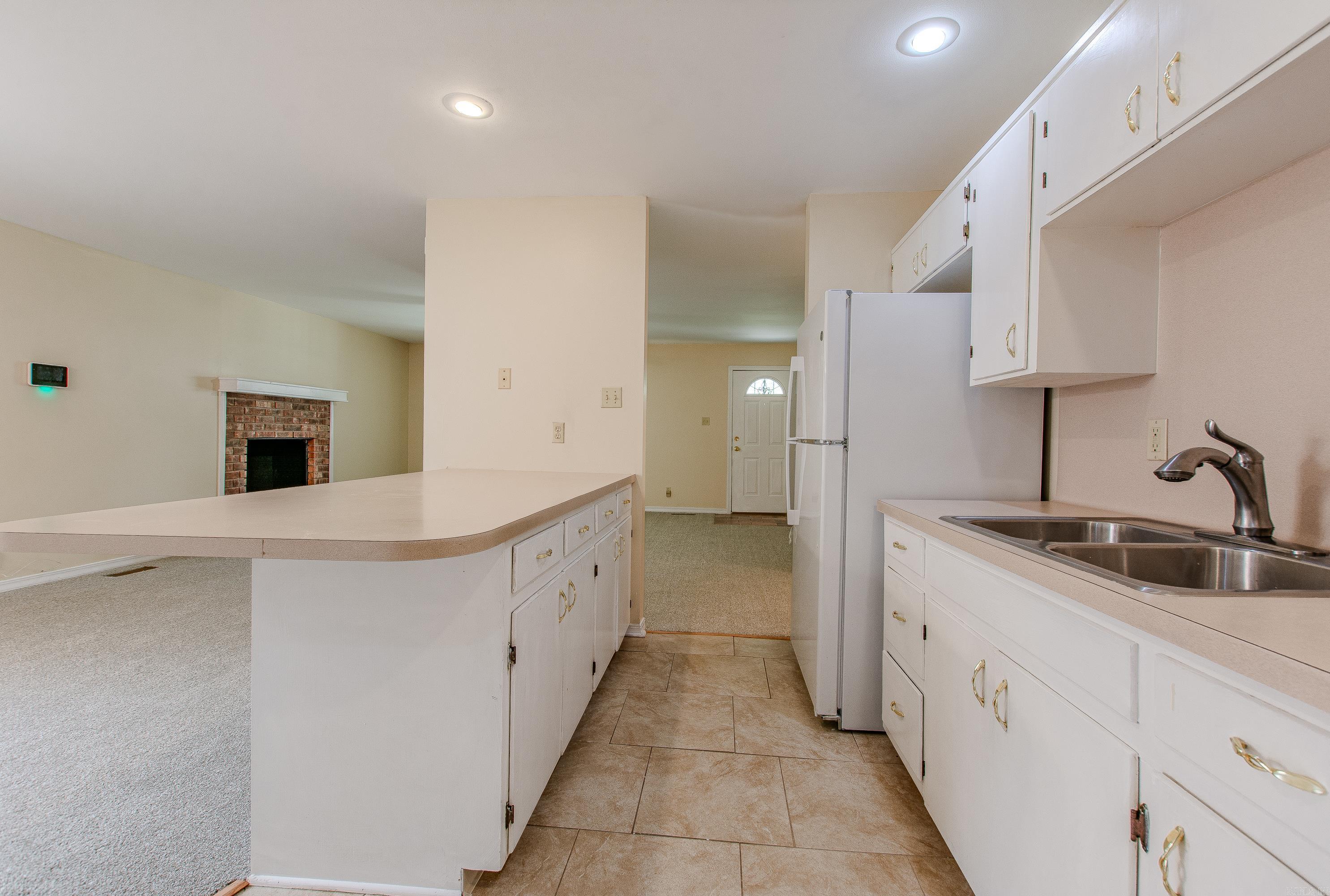 SHADY LANE ADDN - Residential