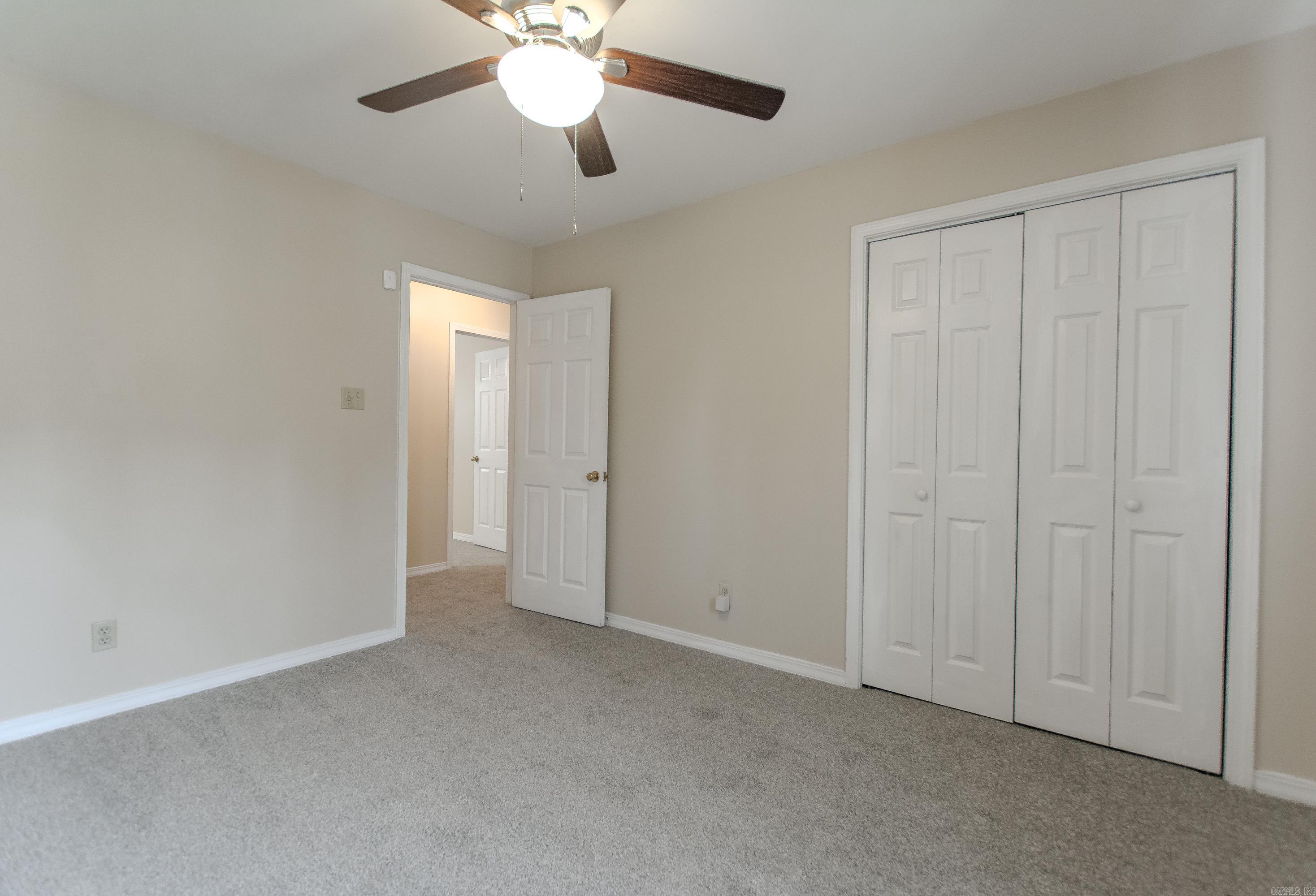 SHADY LANE ADDN - Residential