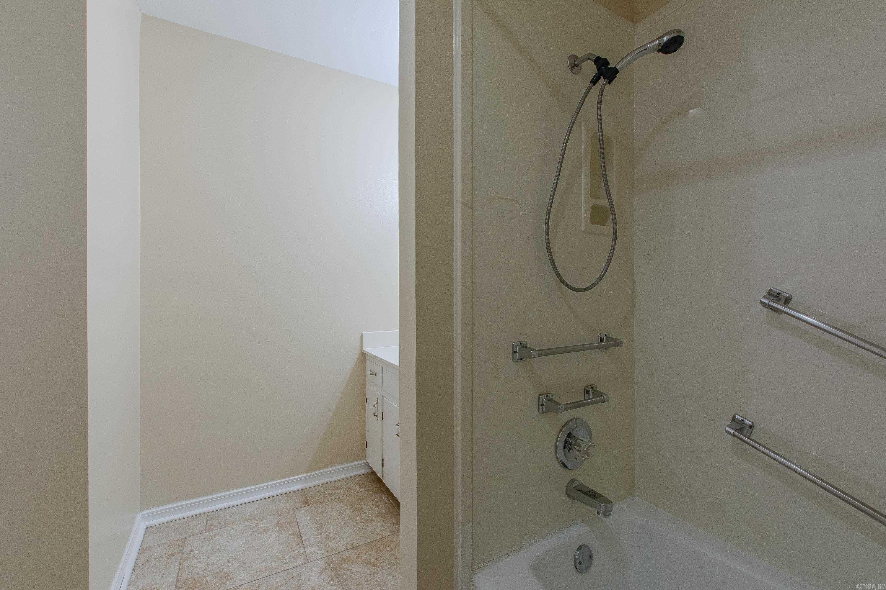 SHADY LANE ADDN - Residential