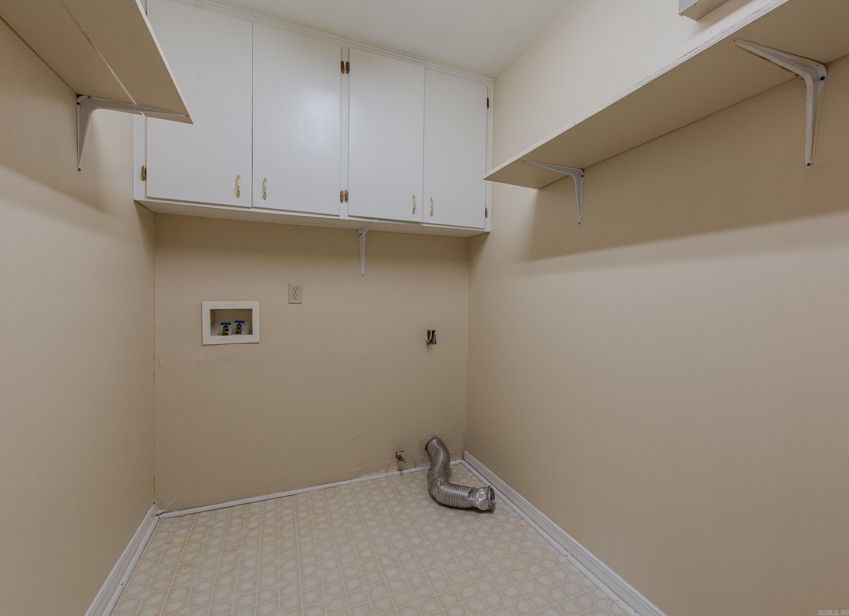 SHADY LANE ADDN - Residential