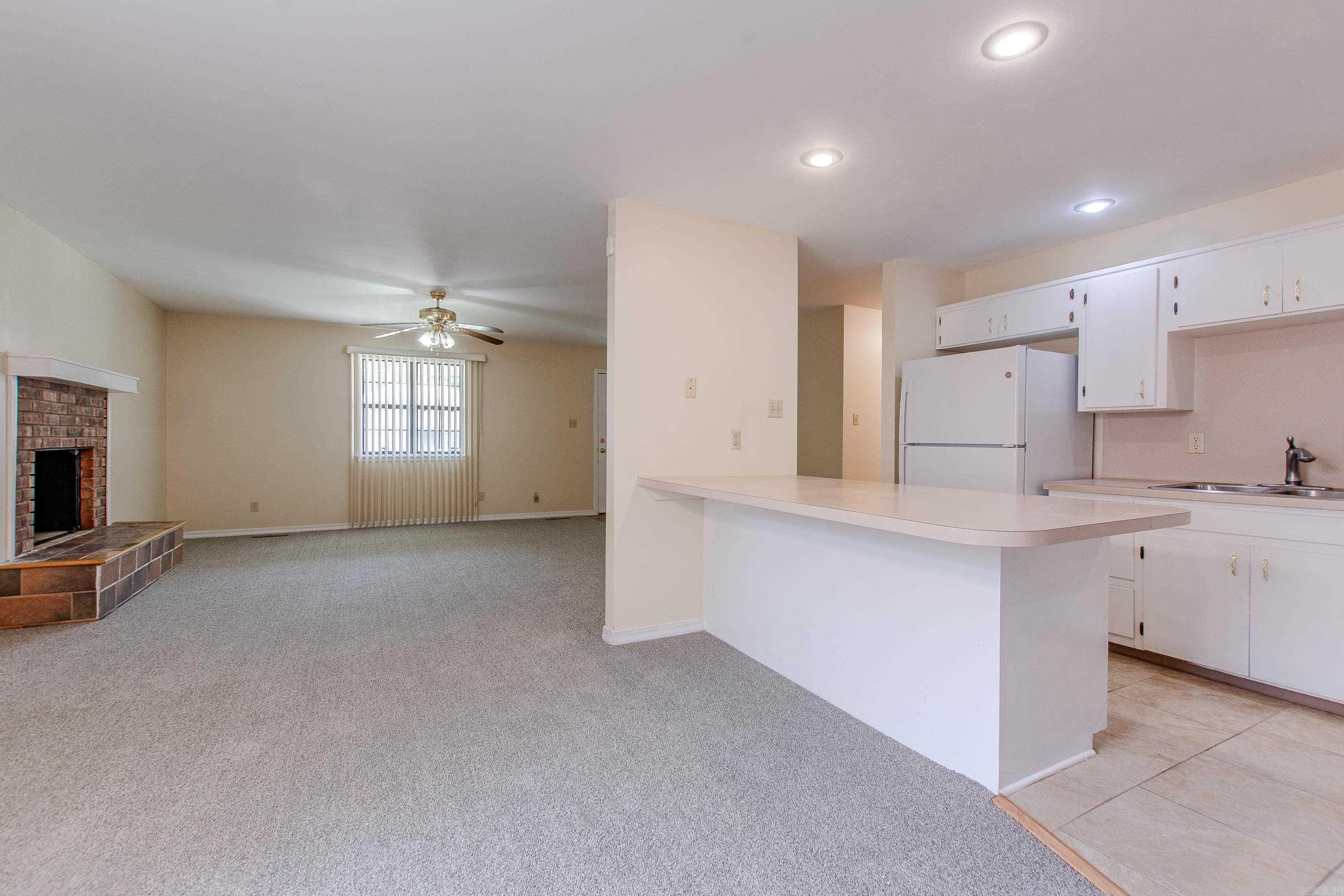 SHADY LANE ADDN - Residential