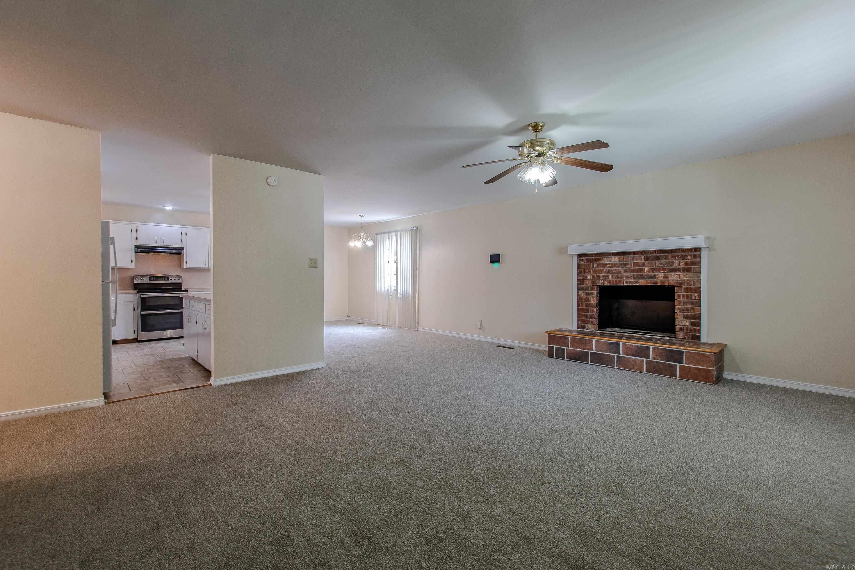 SHADY LANE ADDN - Residential