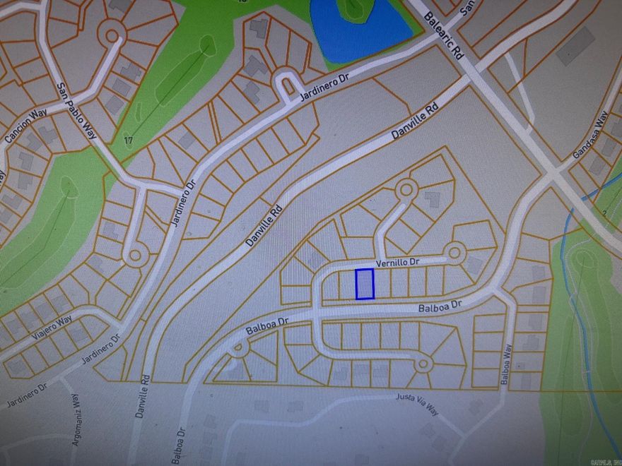 Build Your Dream Home in Hot Springs Village  Discover the perfect opportunity to build your dream home on this beautiful wooded lot located in Hot Springs Village. Surrounded by natural beauty and mature trees, this property offers a peaceful, private setting while still being part of one of Arkansas’ most desirable gated communities. Ownership in Hot Springs Village includes membership in the Property Owners Association (POA), providing access to a wide range of amenities and lifestyle benefits. Residents enjoy a secure, gated environment along with access to multiple recreational opportunities and community features.  Hot Springs Village offers:  11 scenic lakes for boating, fishing, and water activities Several championship golf courses for all skill levels Over 30 miles of walking, hiking, and biking trails Fitness centers, tennis, pickleball, and recreational facilities Clubhouses, dining, and social activities A peaceful, well-maintained community with convenient access to nearby shopping, healthcare, and entertainment  Known As one of the largest gated communities in the United States.