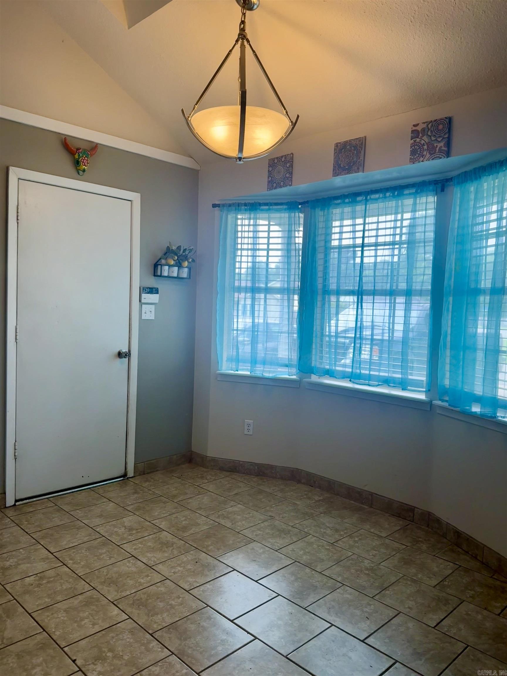 BROOKSIDE - Residential