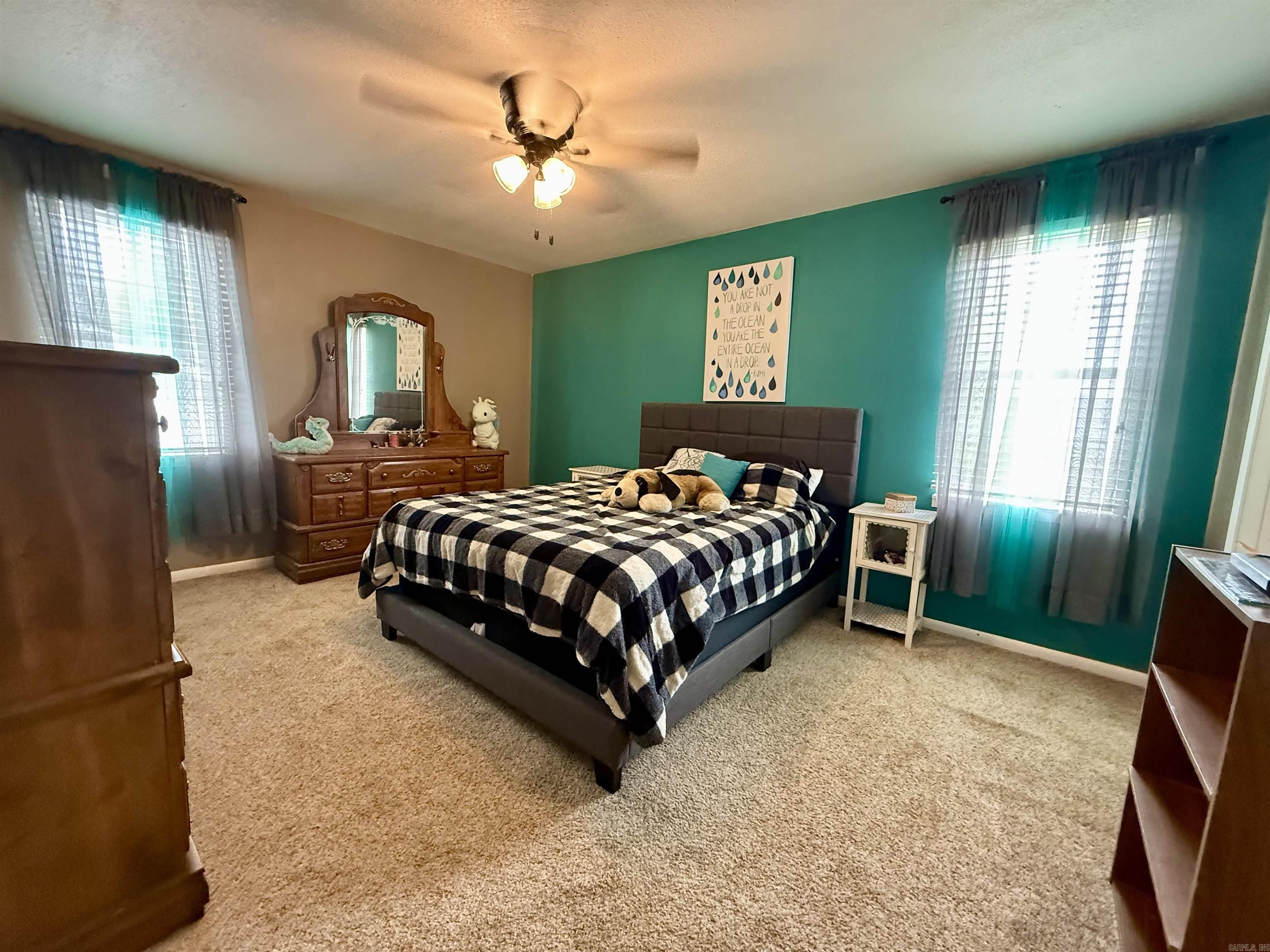 BROOKSIDE - Residential