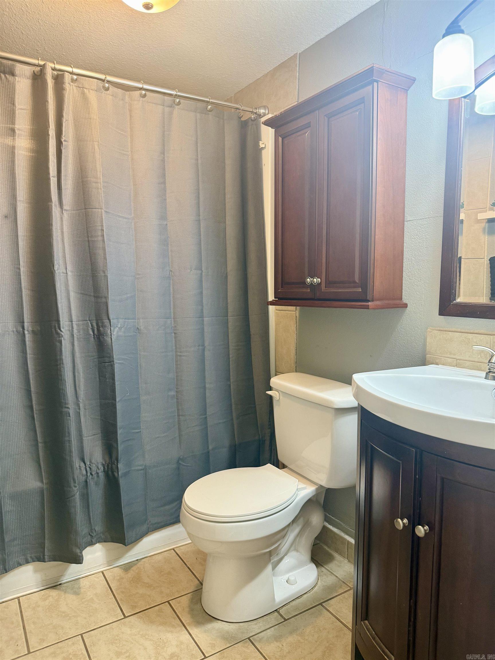 BROOKSIDE - Residential