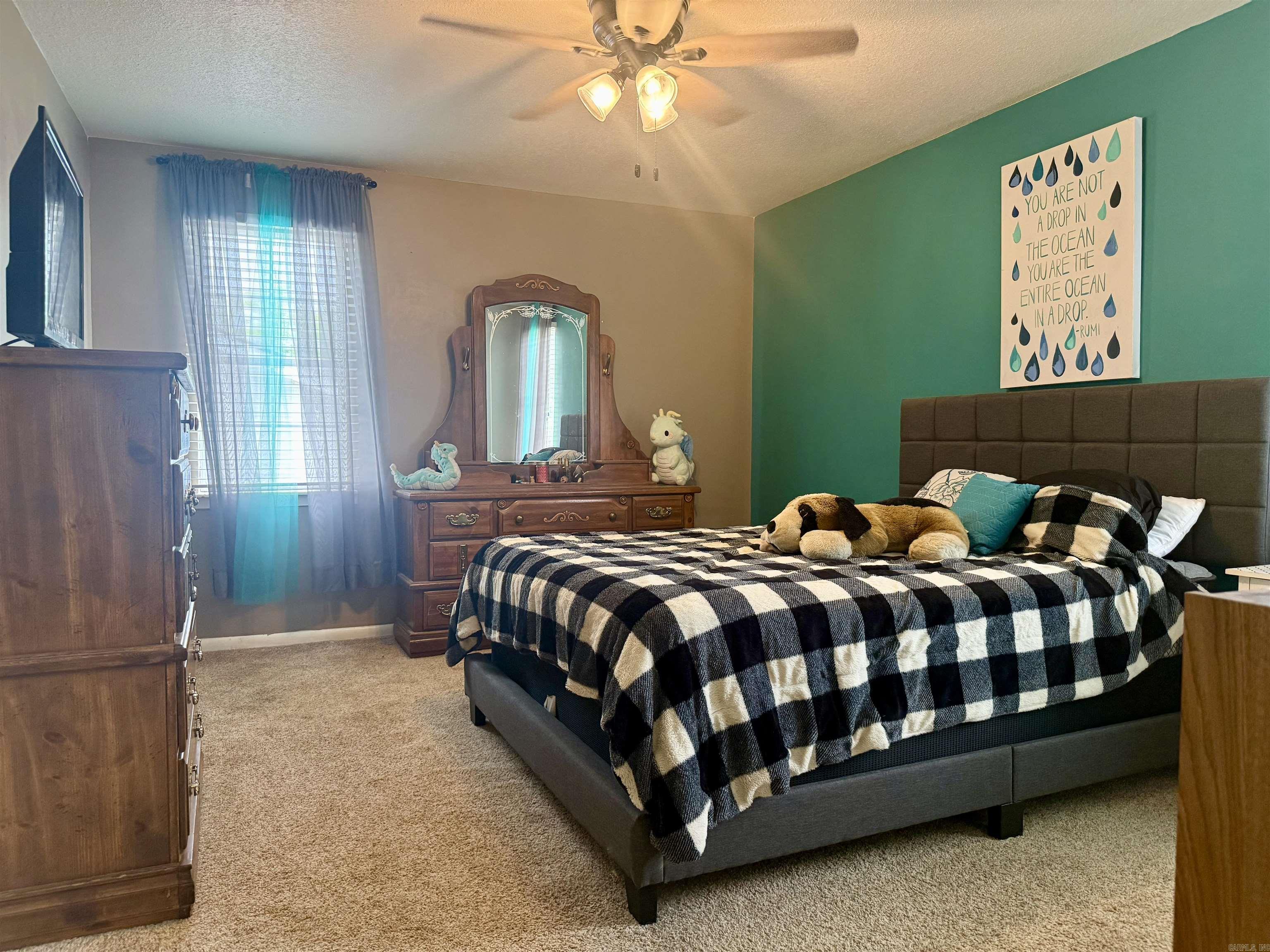 BROOKSIDE - Residential