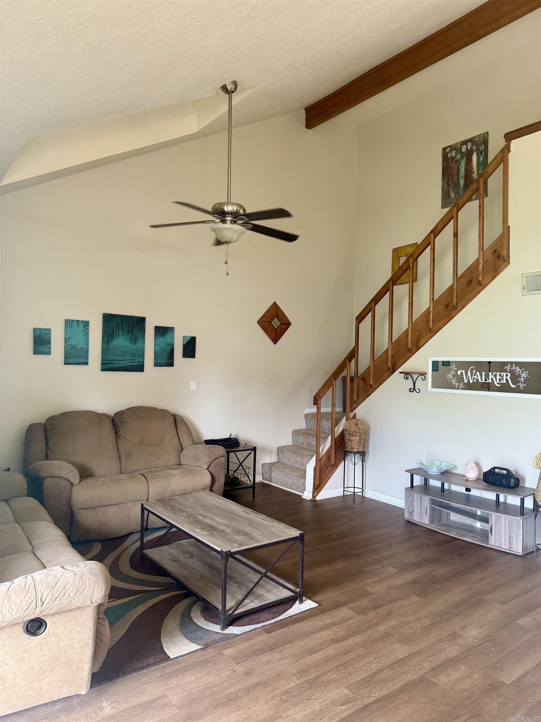 BROOKSIDE - Residential