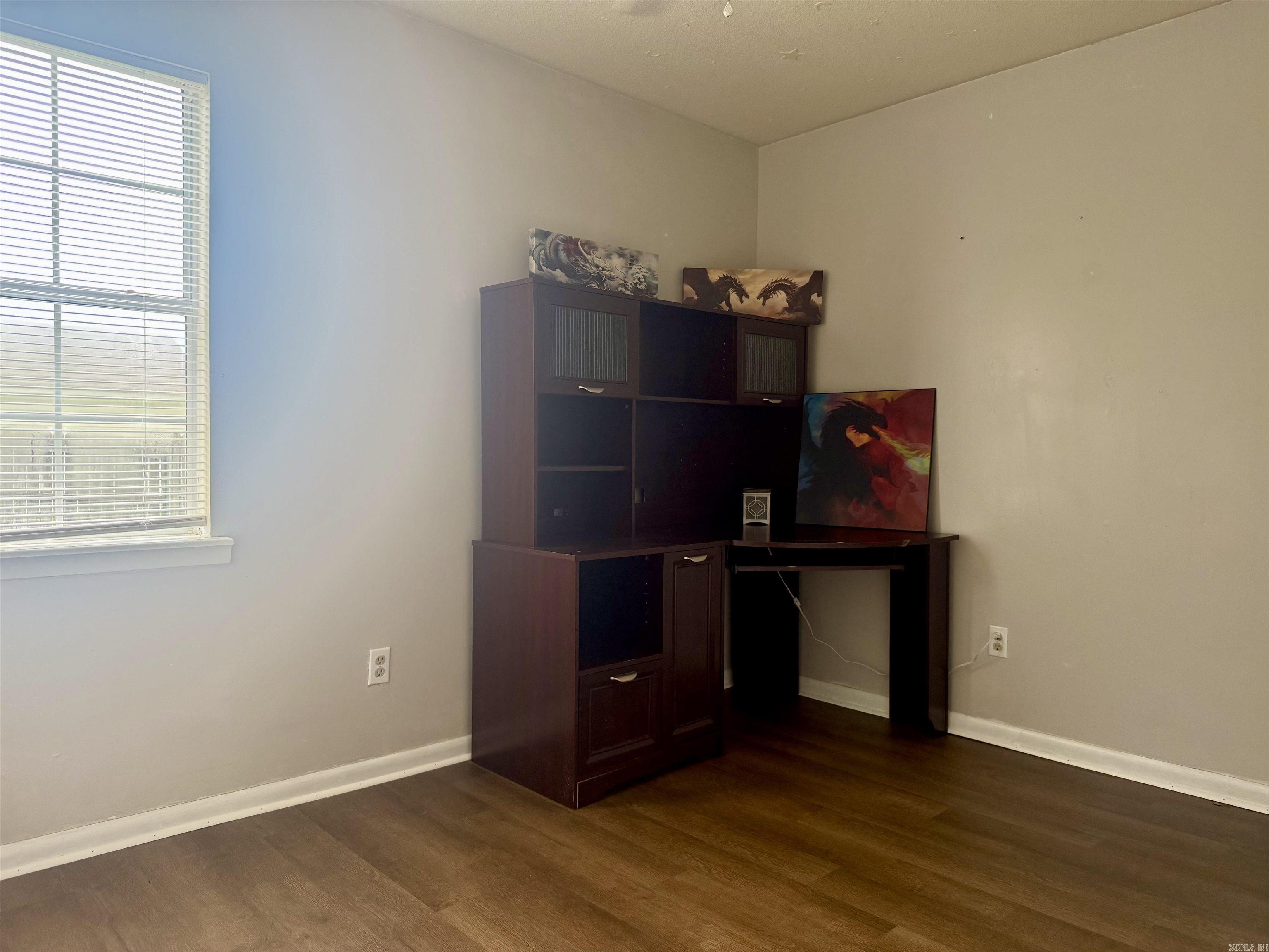 BROOKSIDE - Residential