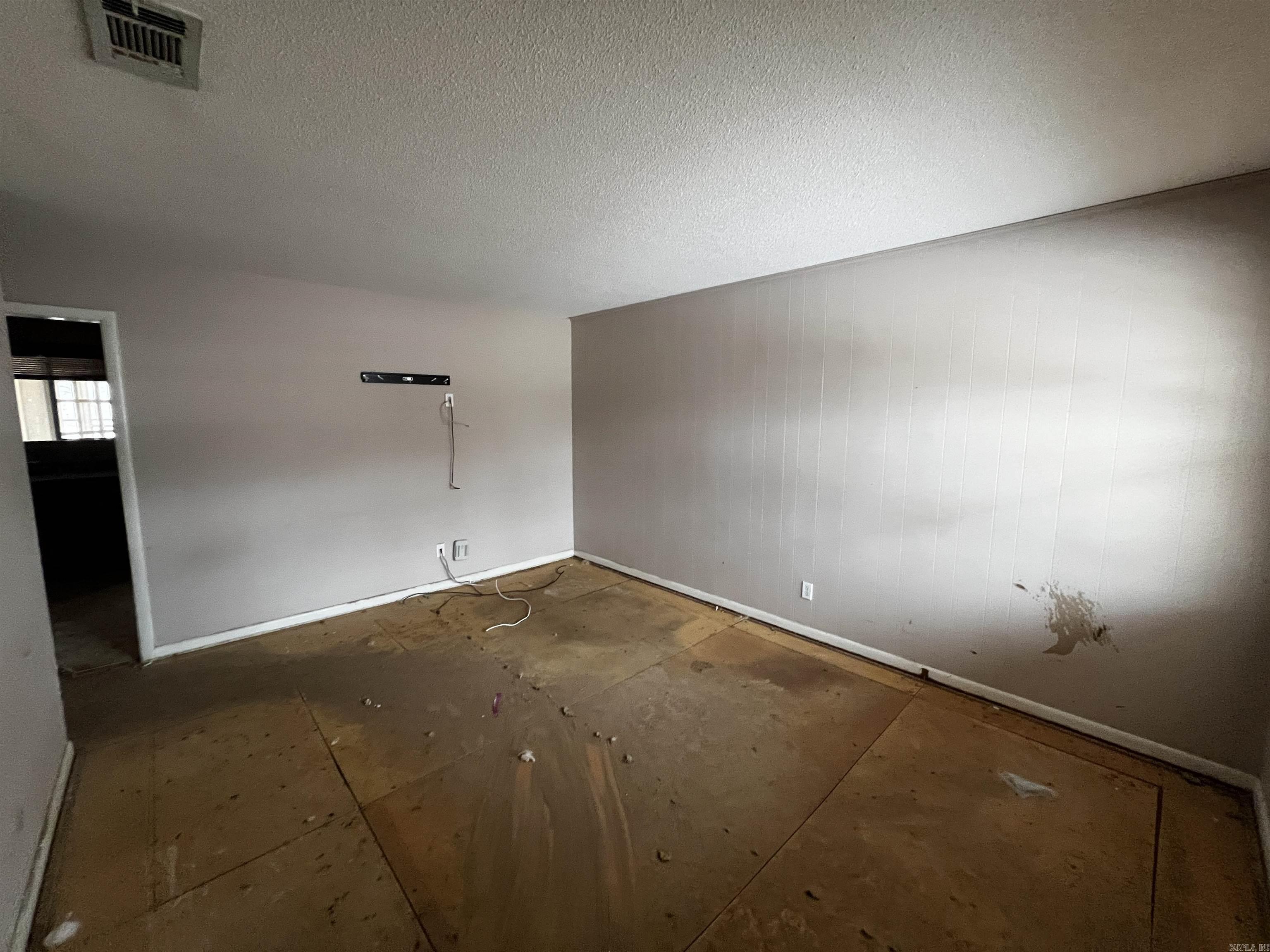 BRADFORD PLACE - Residential