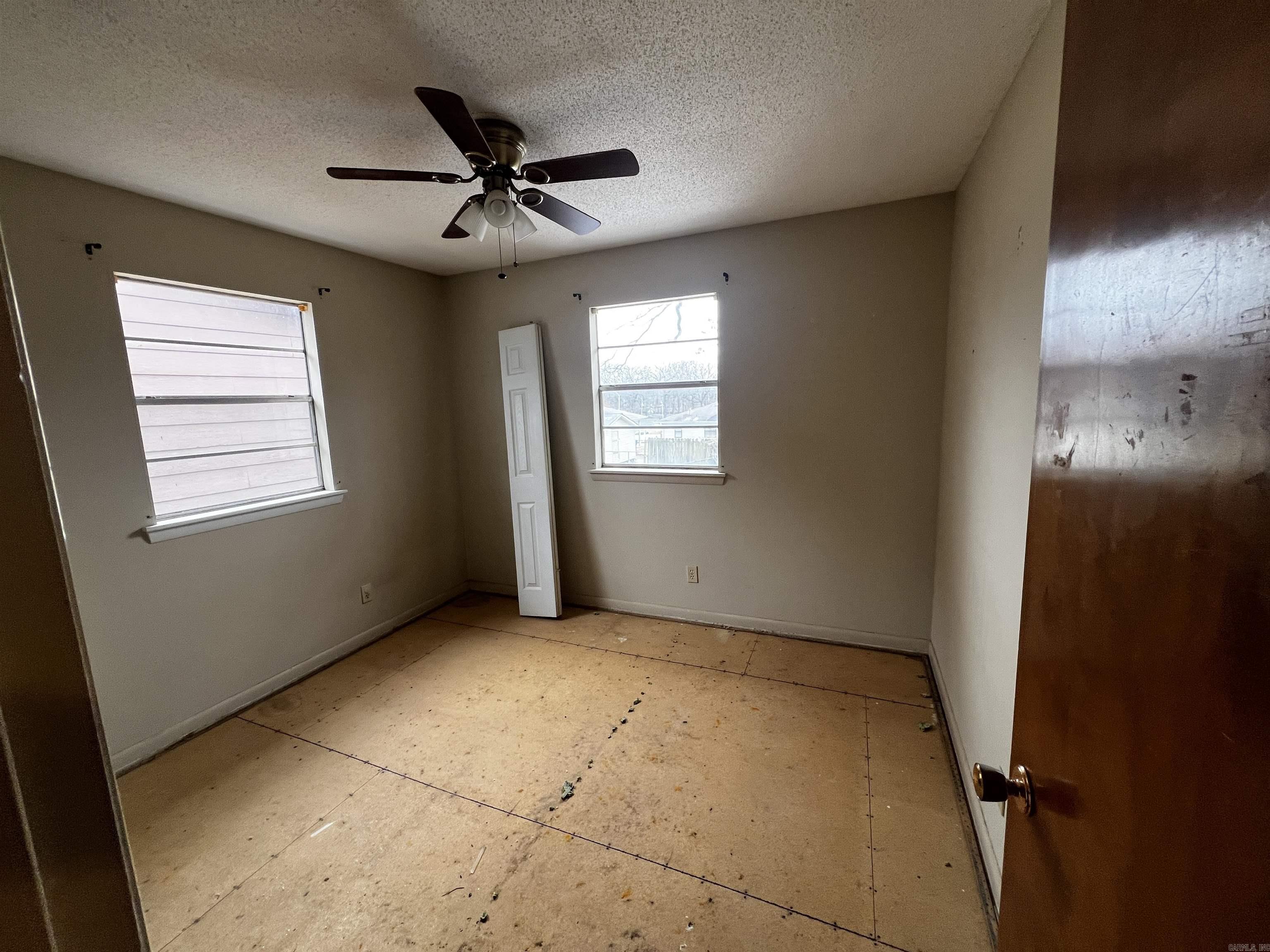 BRADFORD PLACE - Residential