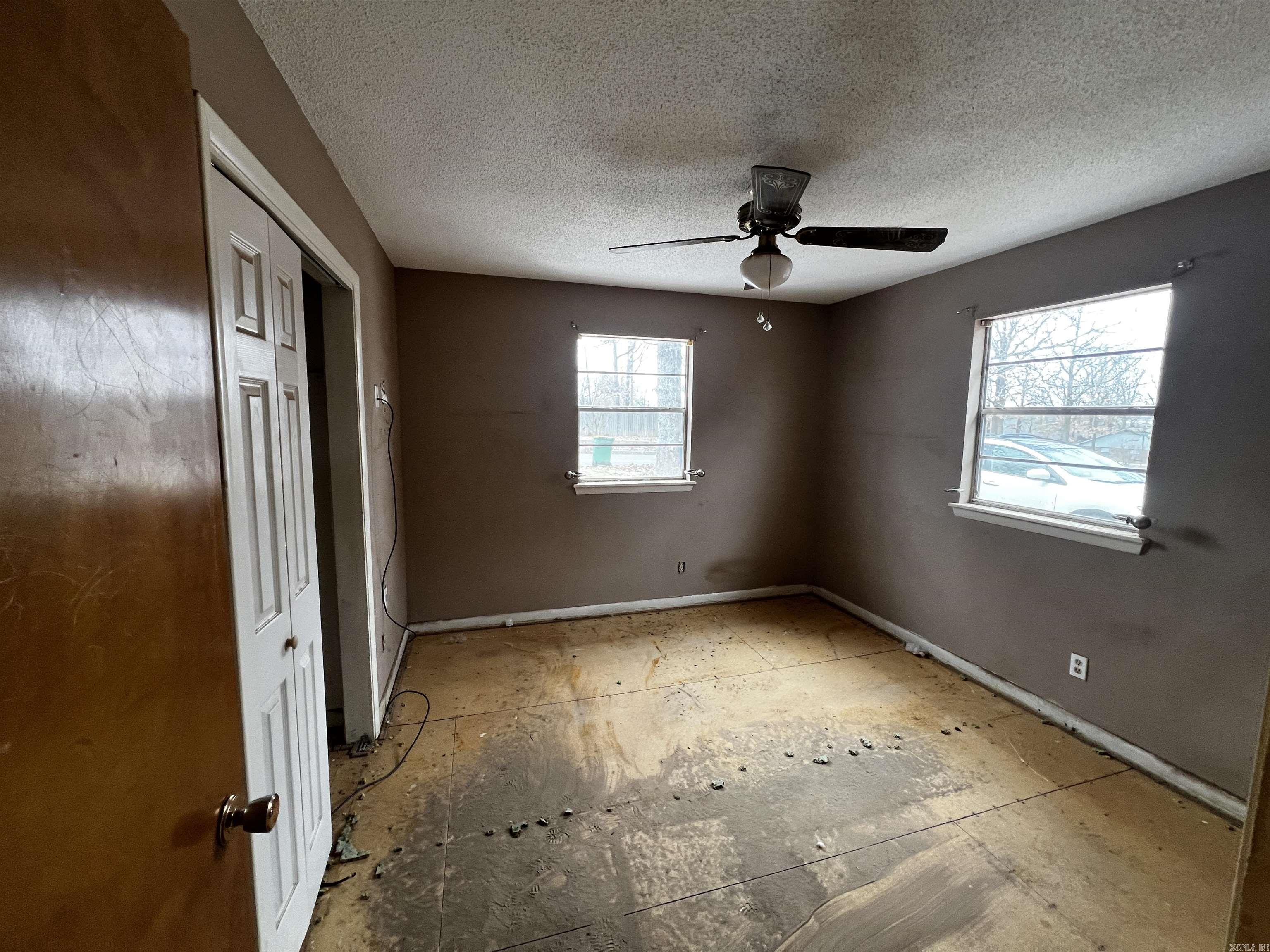 BRADFORD PLACE - Residential