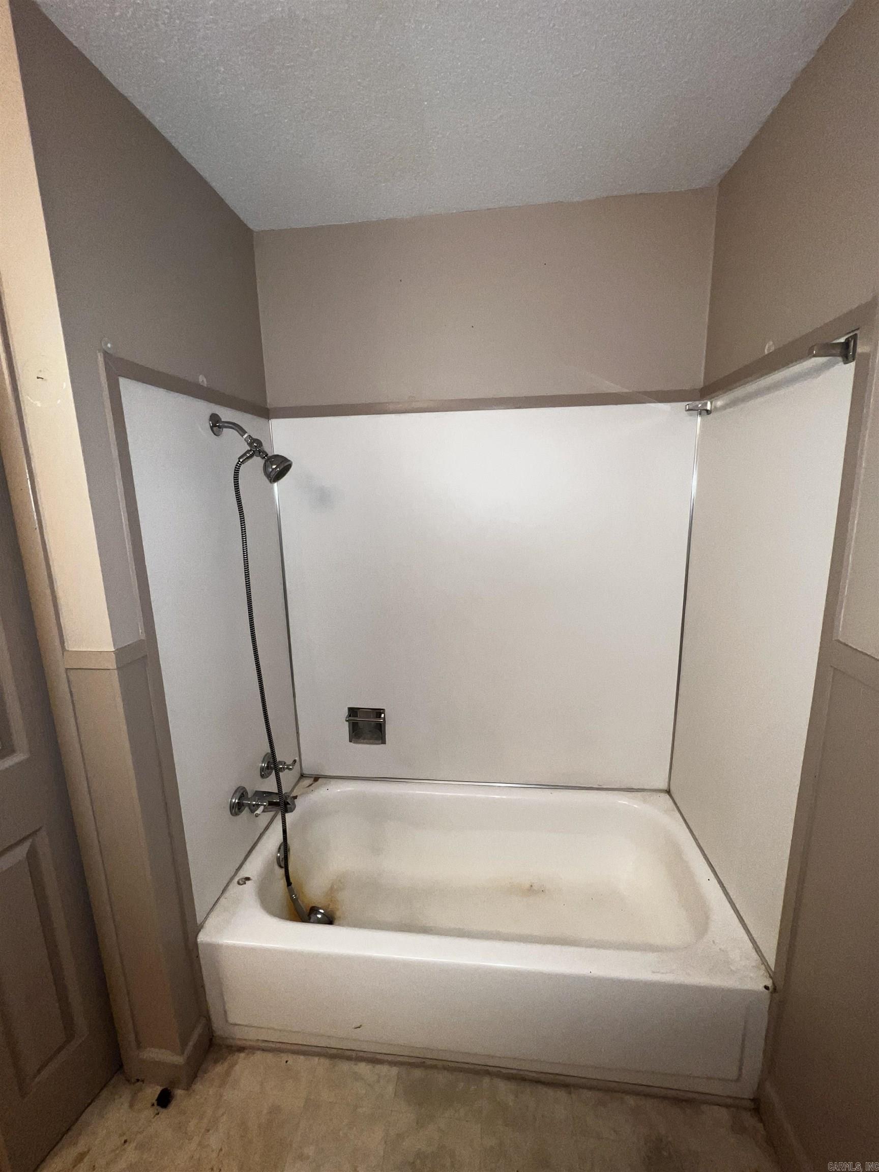 BRADFORD PLACE - Residential