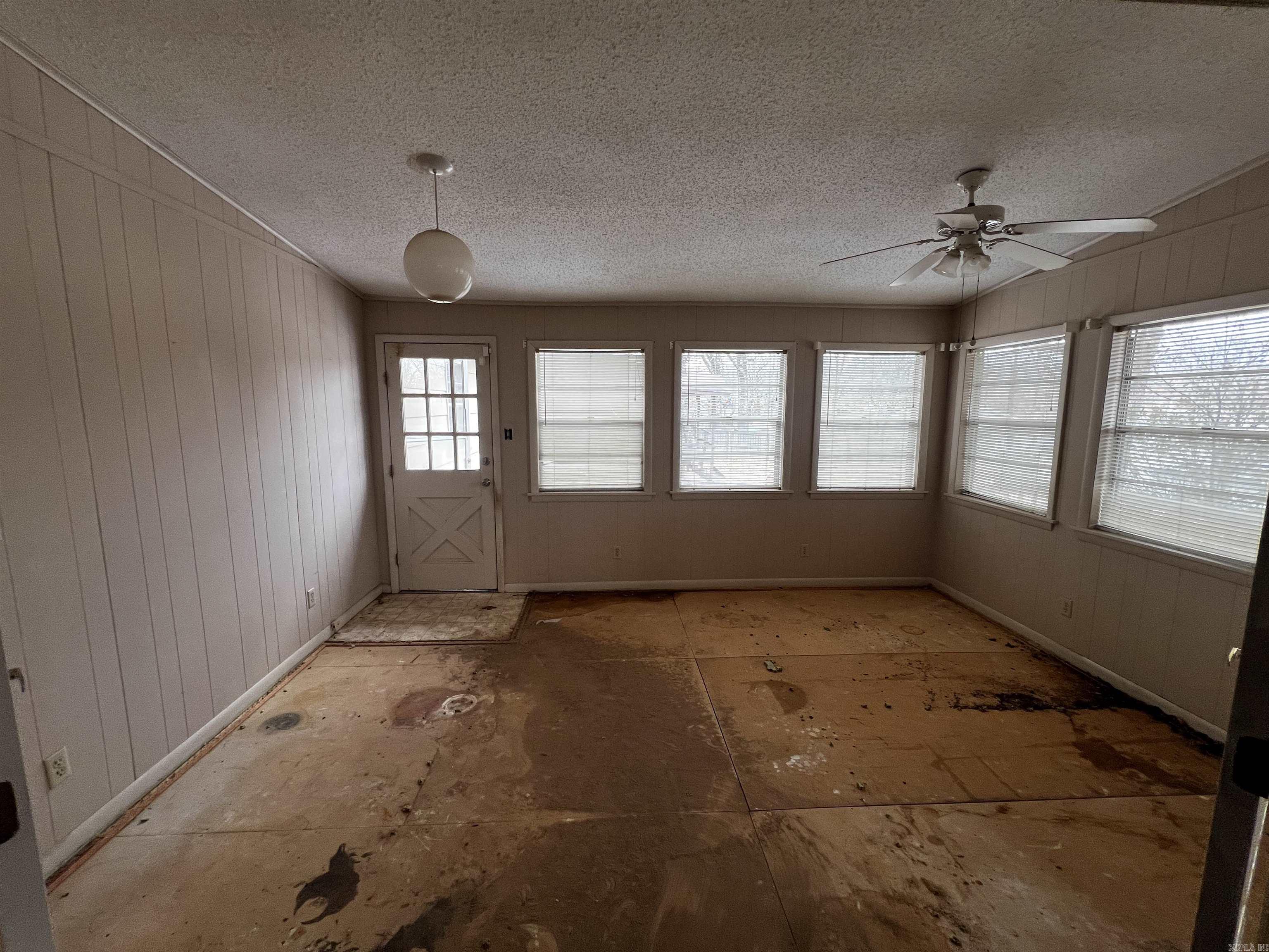 BRADFORD PLACE - Residential