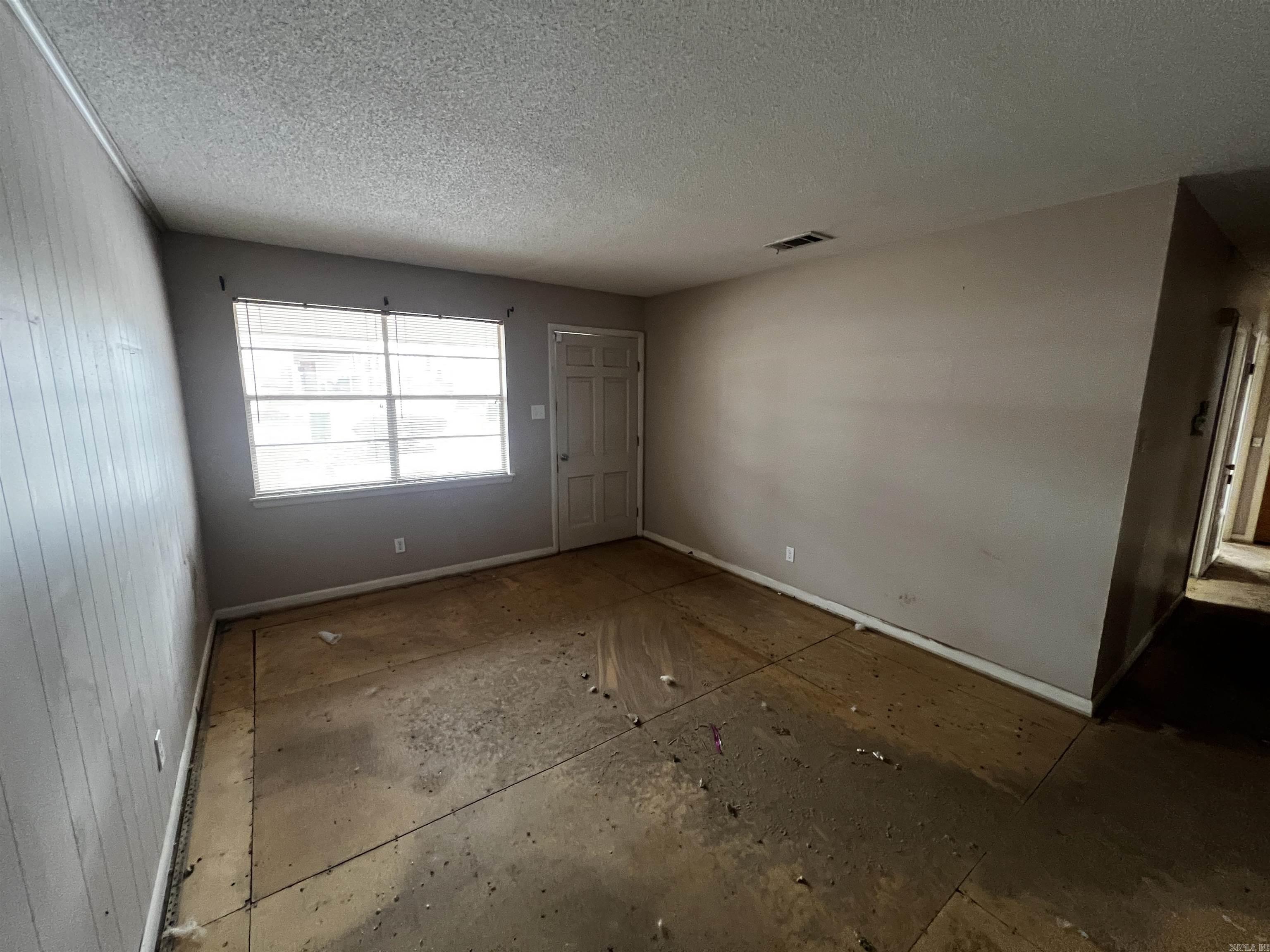 BRADFORD PLACE - Residential