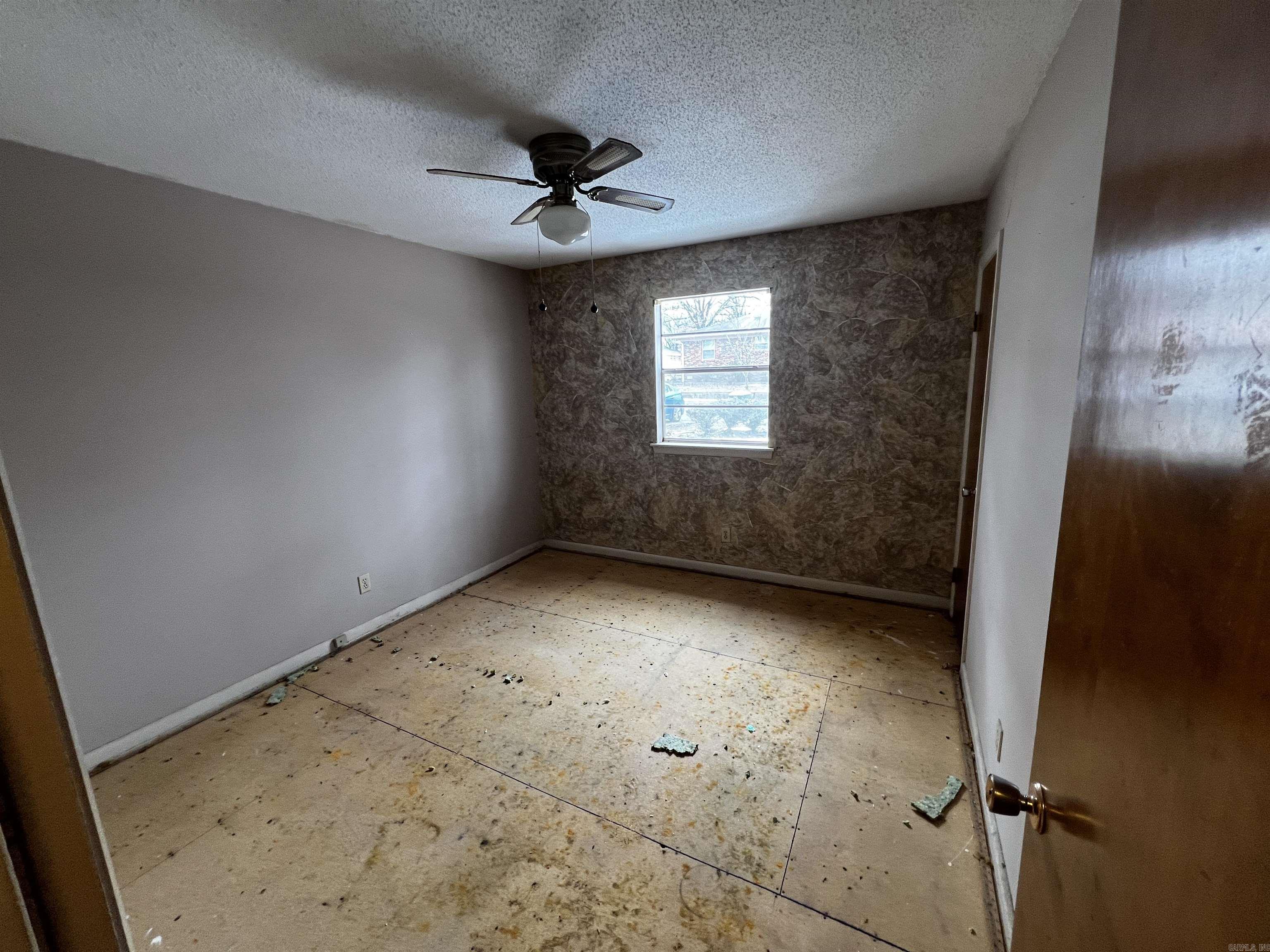 BRADFORD PLACE - Residential