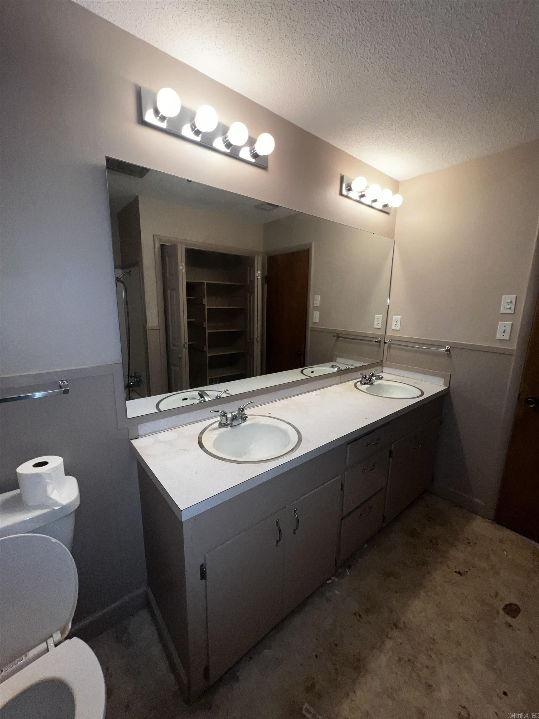 BRADFORD PLACE - Residential