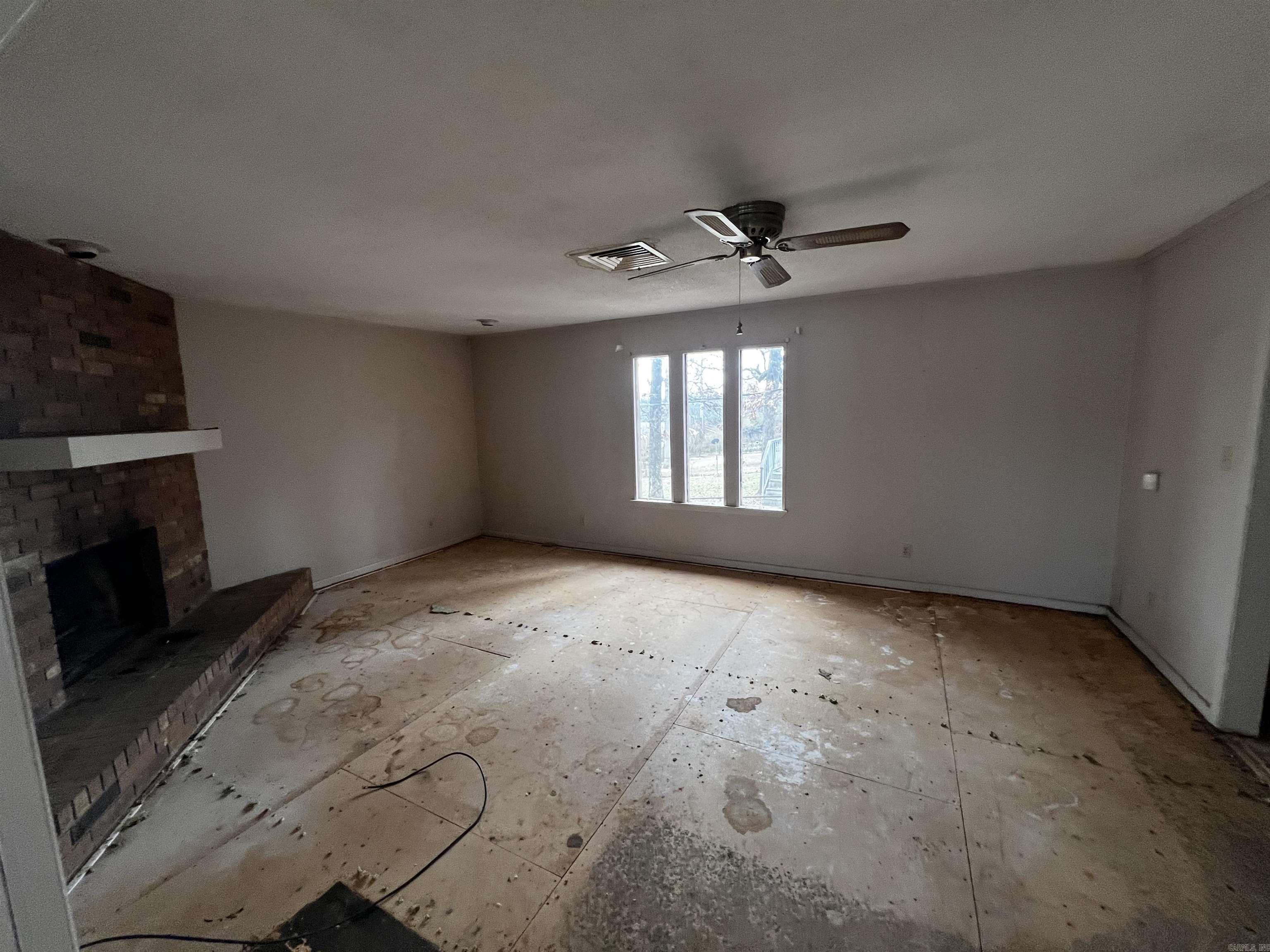 BRADFORD PLACE - Residential