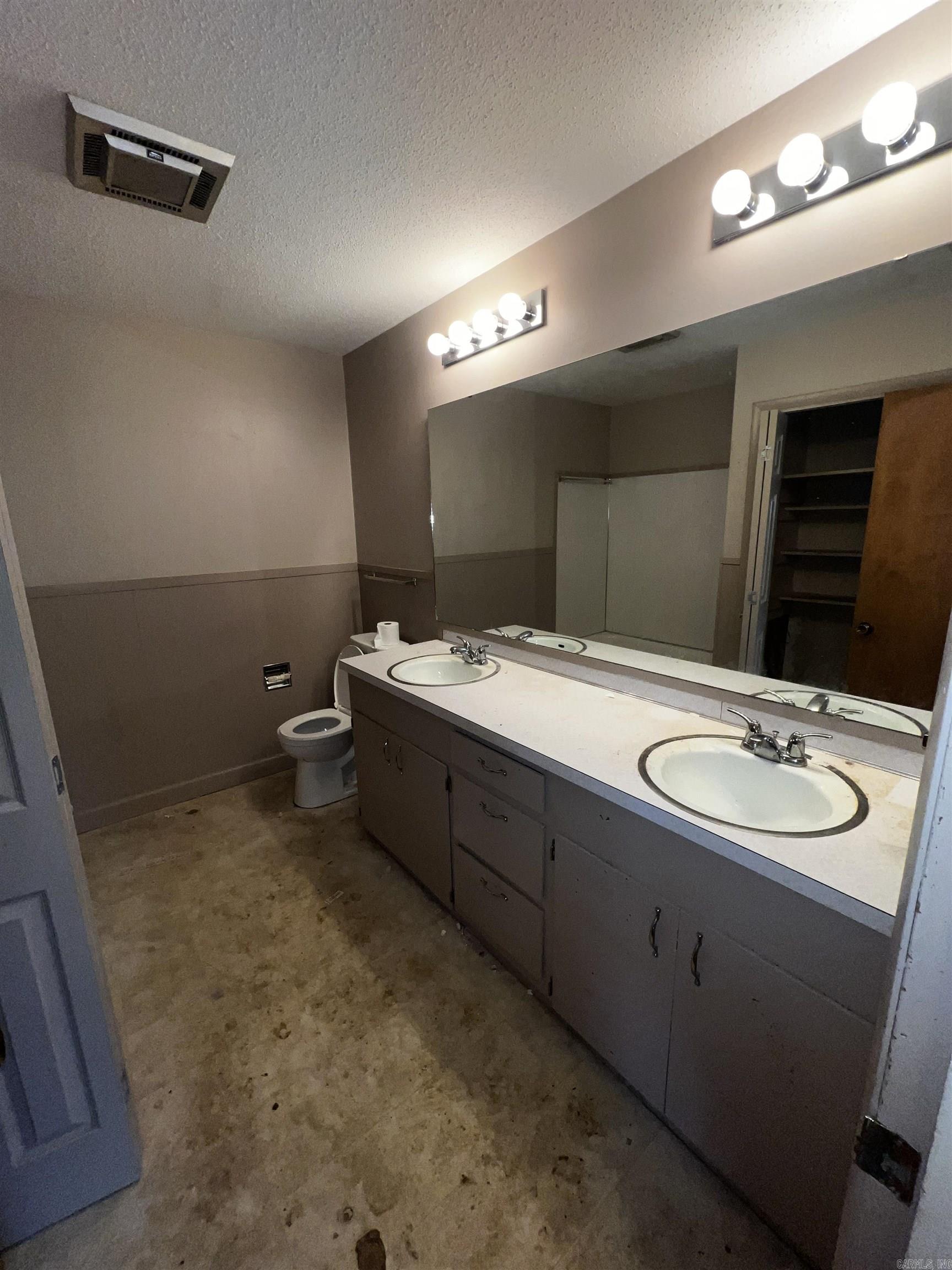 BRADFORD PLACE - Residential