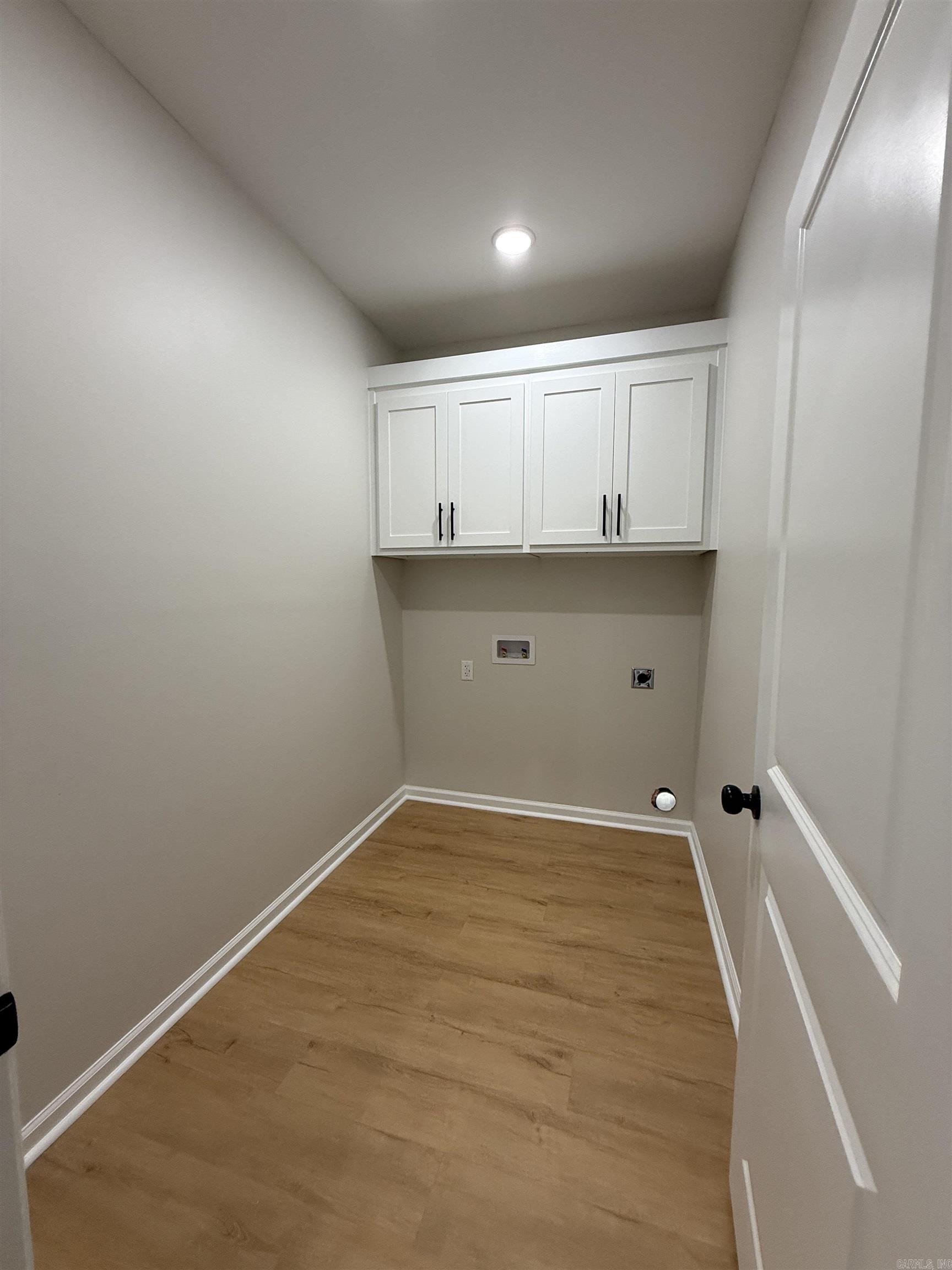 GEORGE'S CROSSING SUBDIVISION PH - Residential