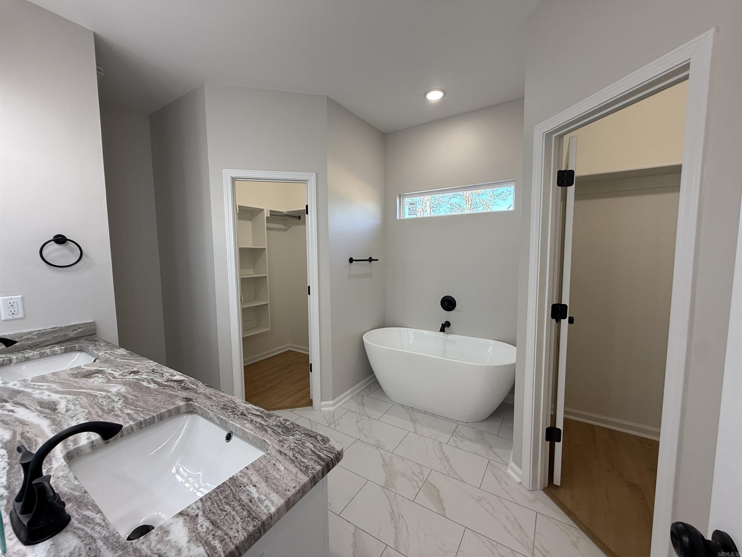 GEORGE'S CROSSING SUBDIVISION PH - Residential