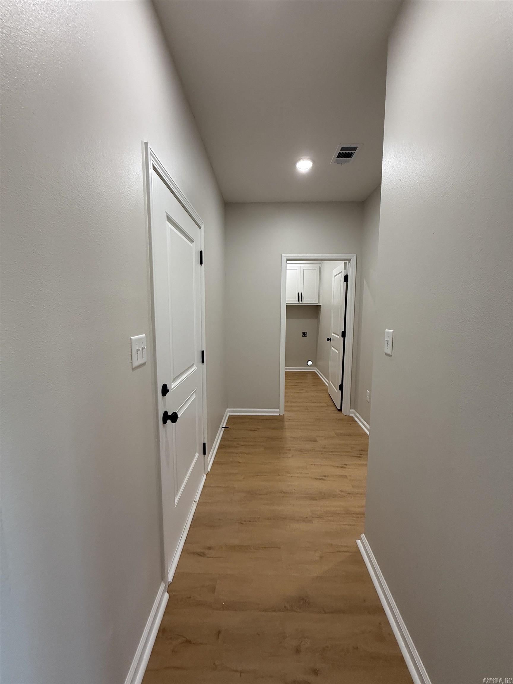 GEORGE'S CROSSING SUBDIVISION PH - Residential