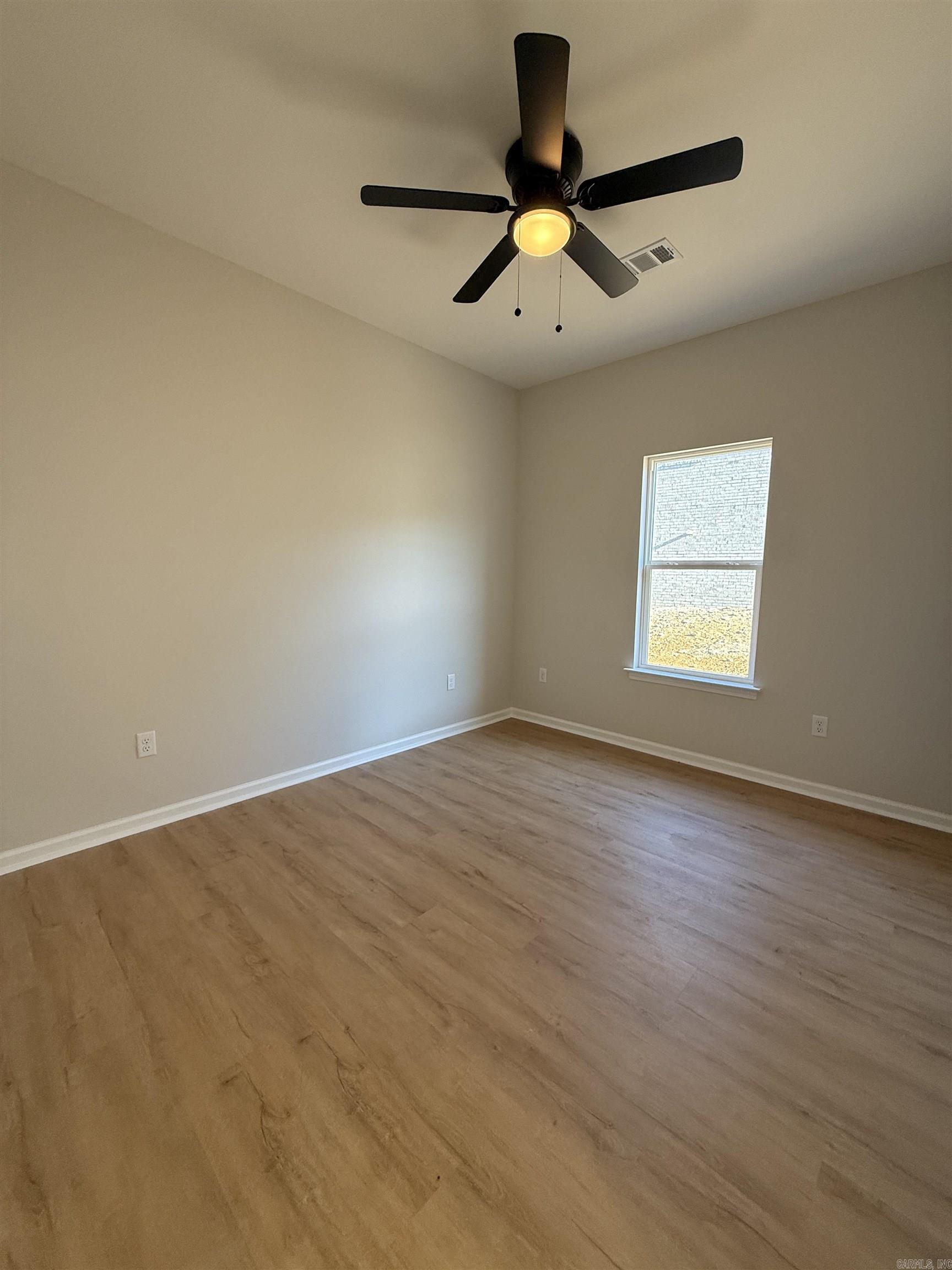 GEORGE'S CROSSING SUBDIVISION PH - Residential