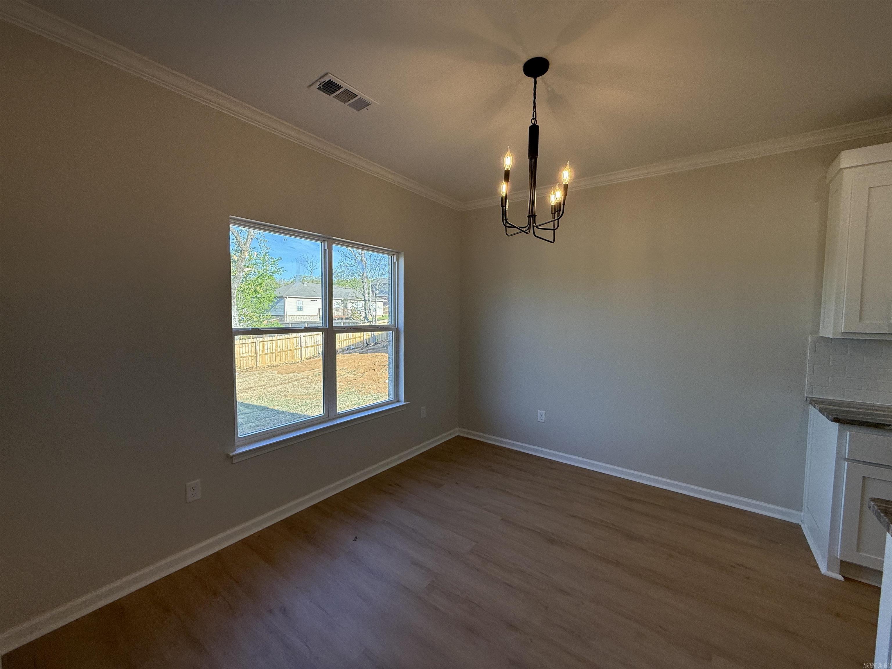 GEORGE'S CROSSING SUBDIVISION PH - Residential