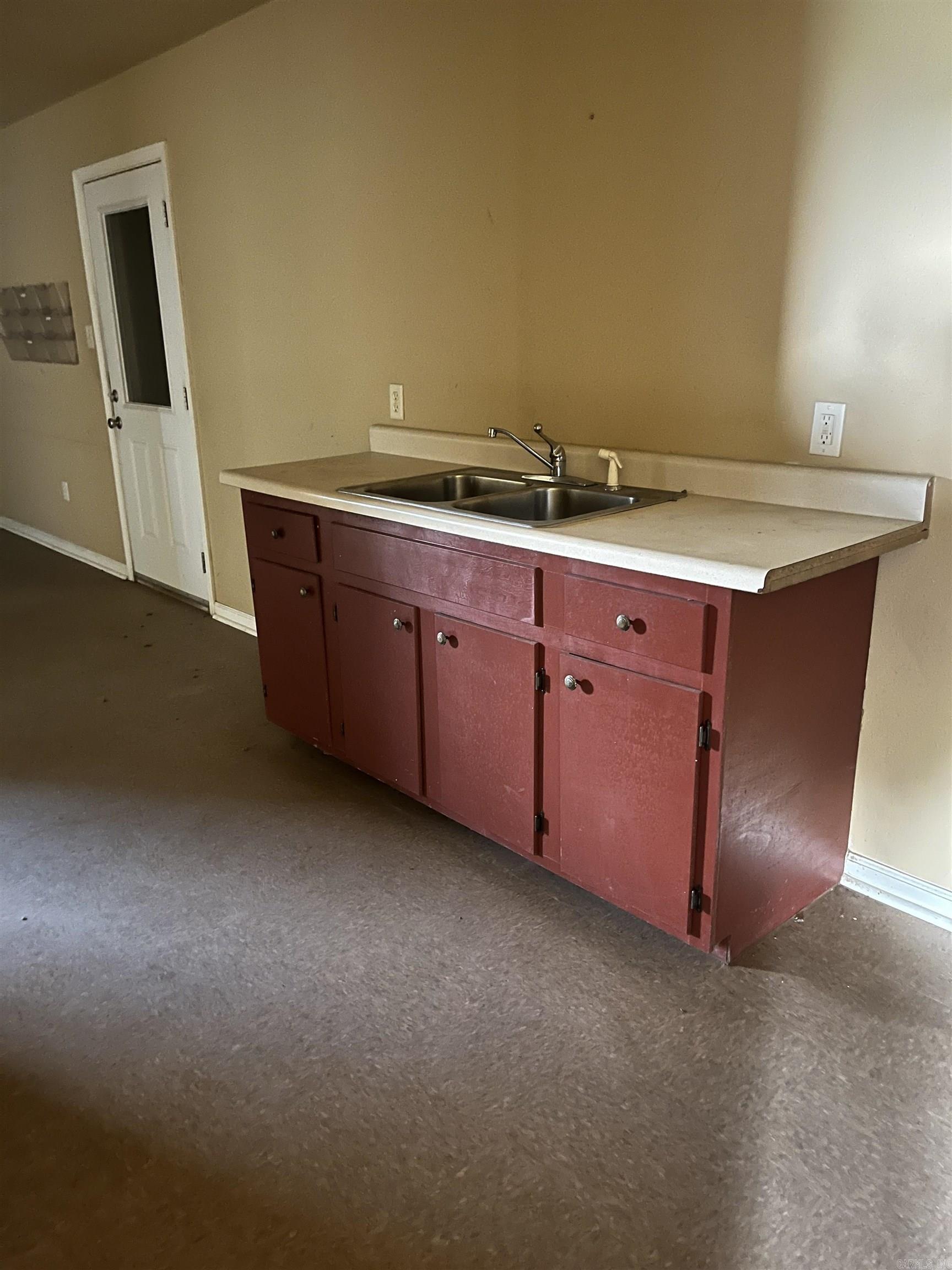 DAMASCUS - Residential