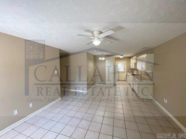 East View - Residential Income