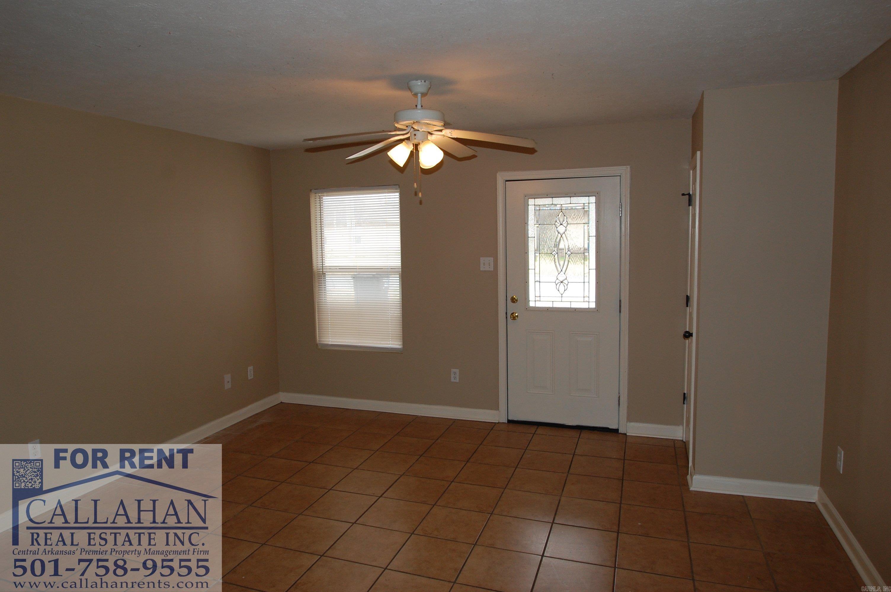 East View - Residential Income