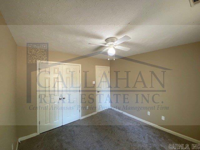 East View - Residential Income