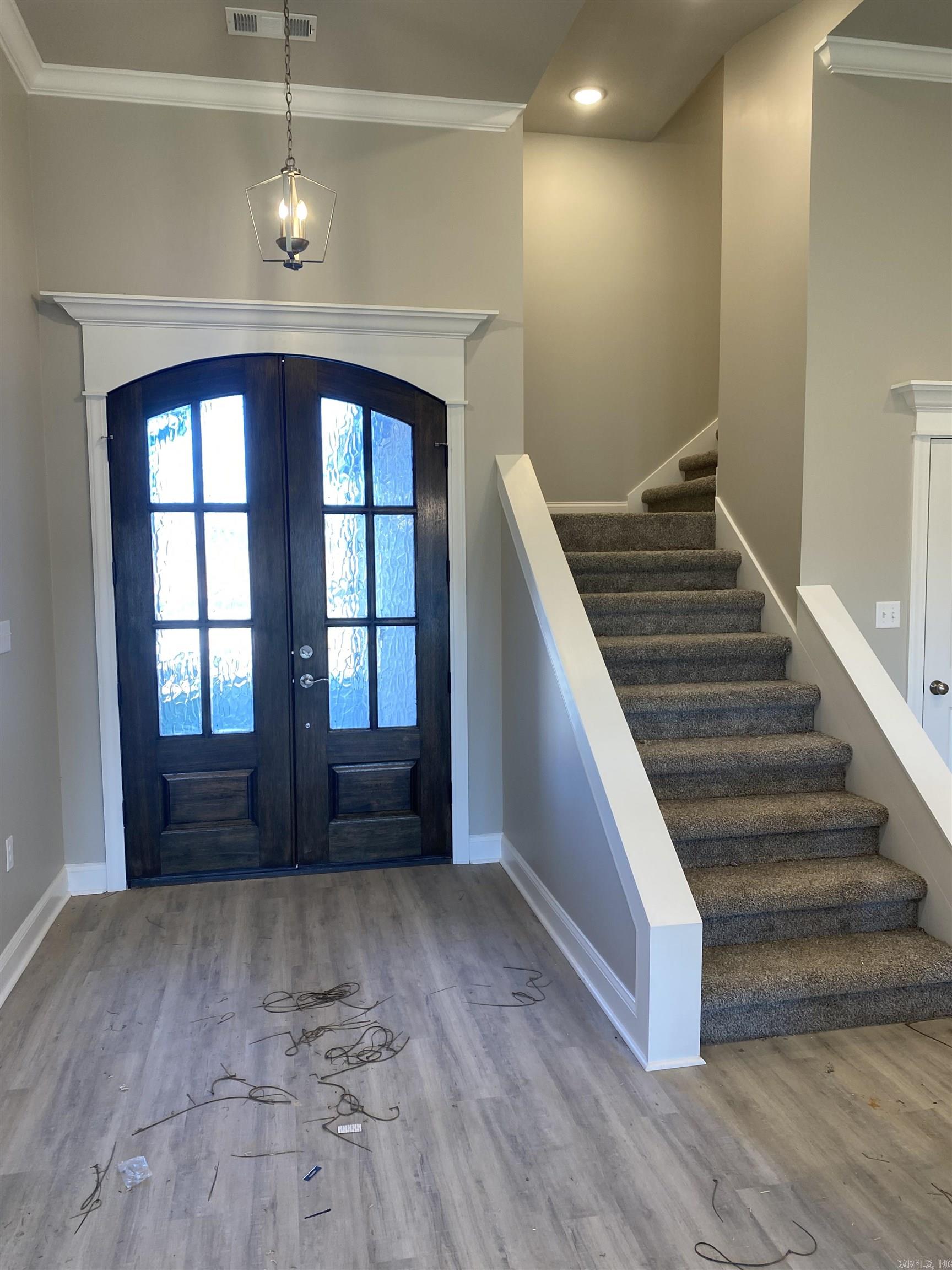 Eden Estates - Residential