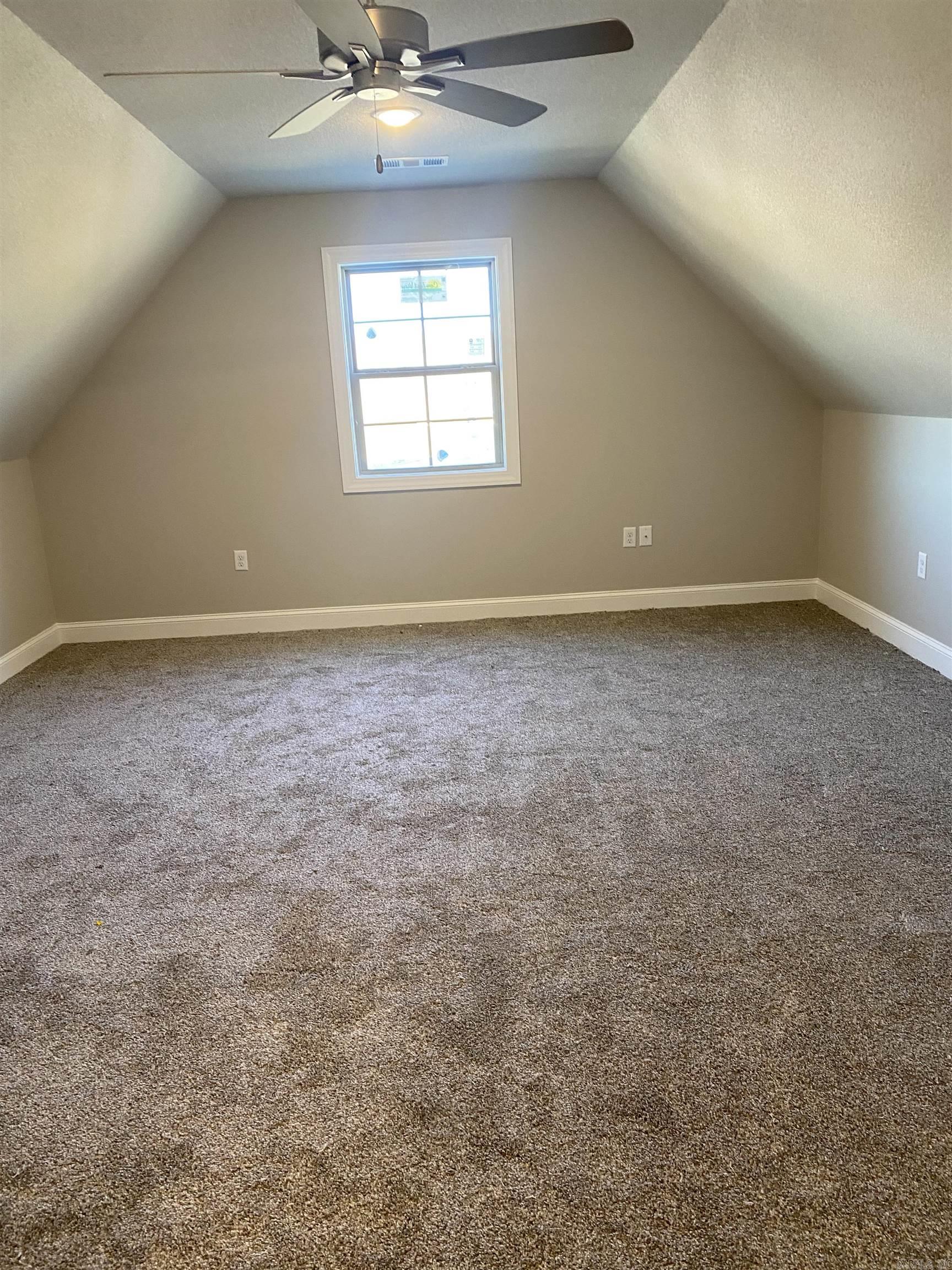 Eden Estates - Residential