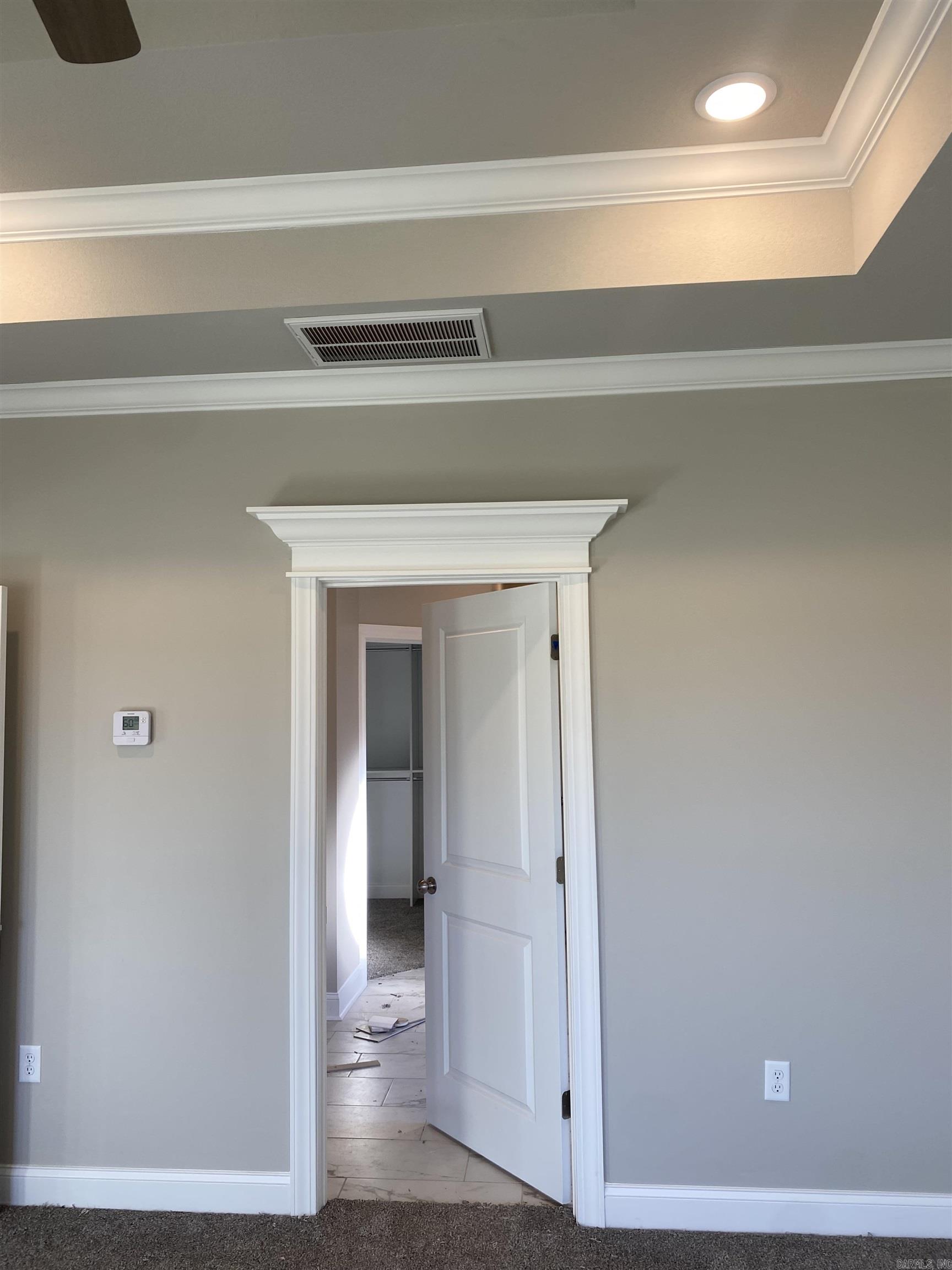 Eden Estates - Residential