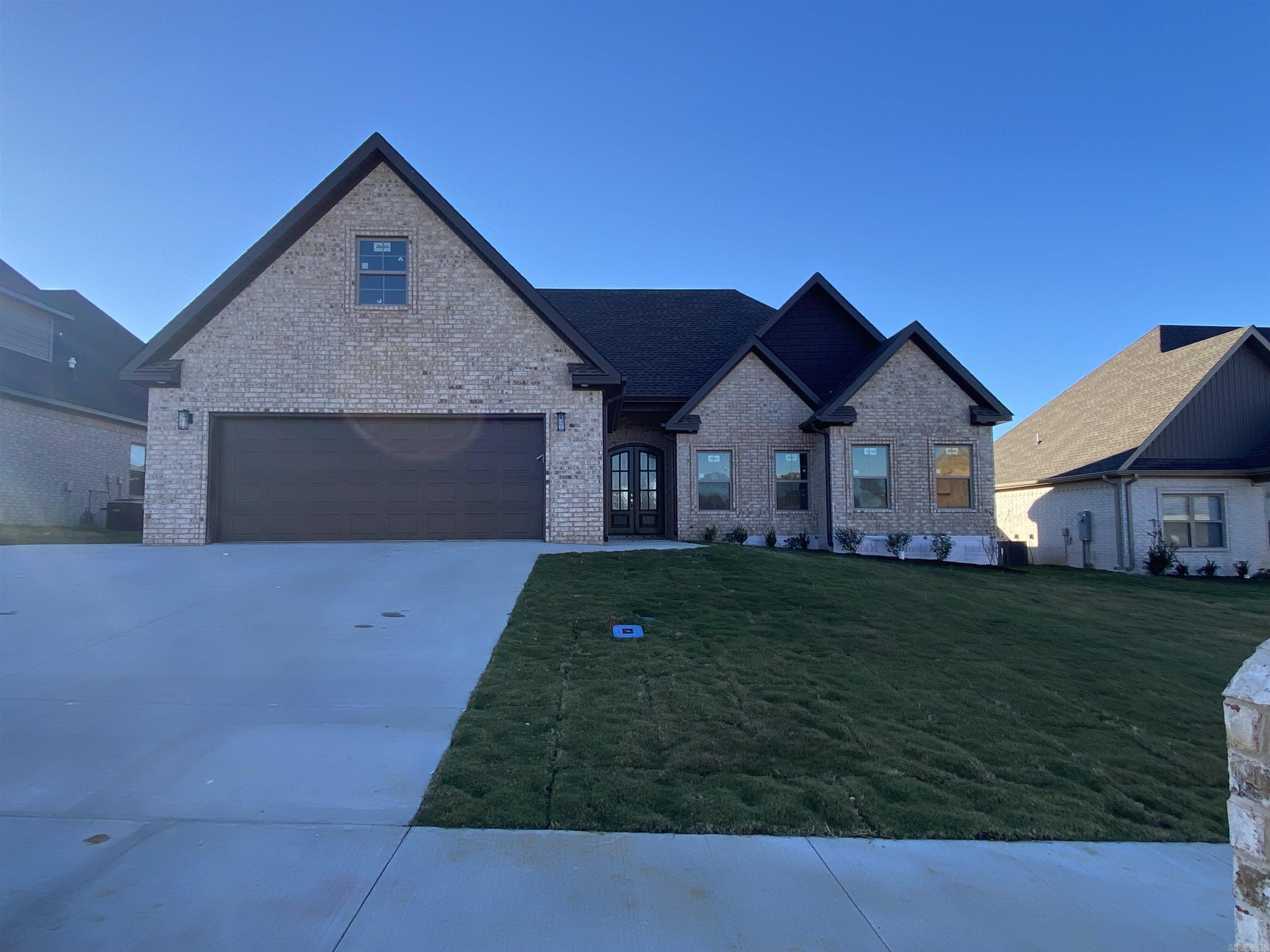 Eden Estates - Residential