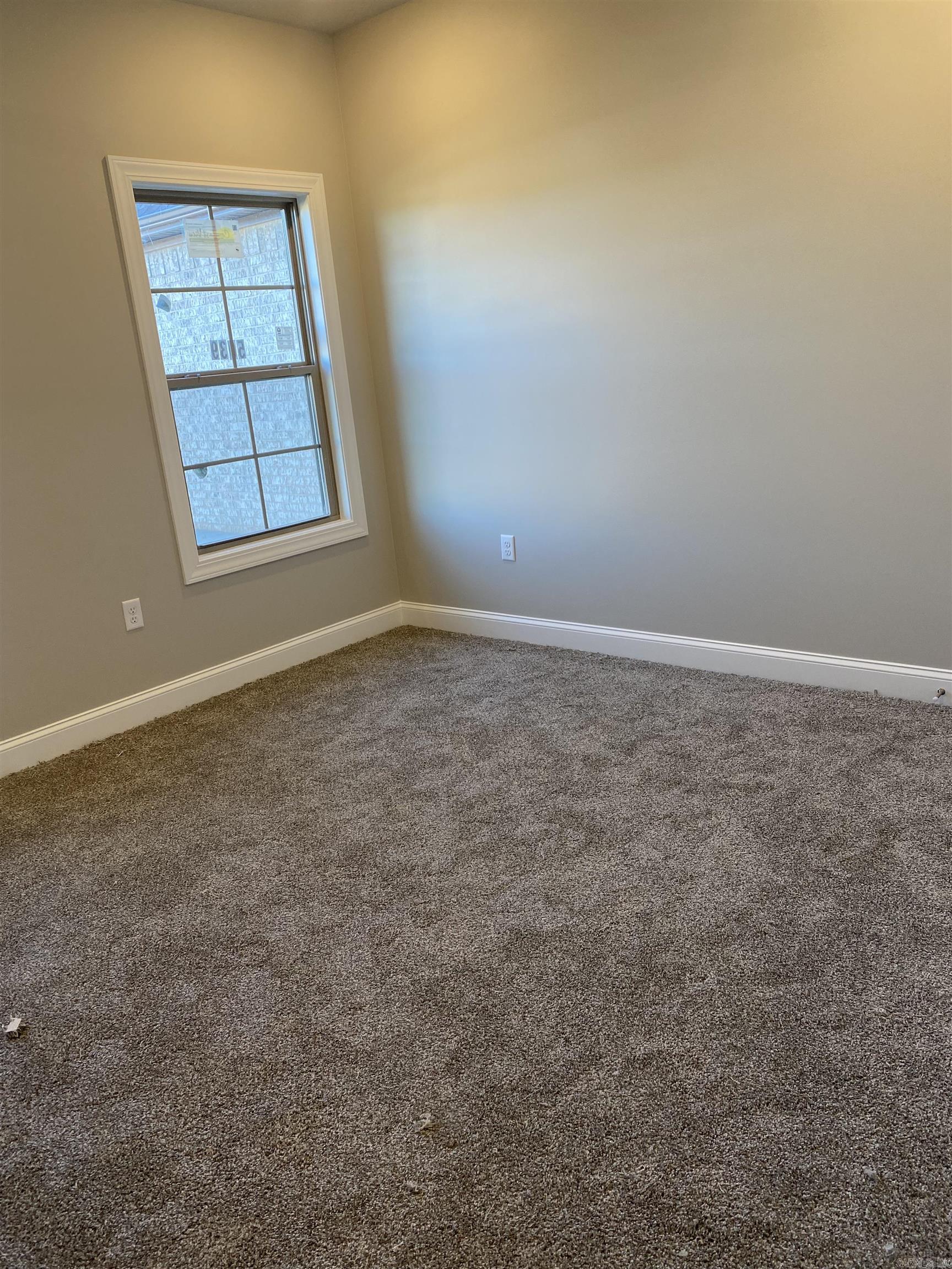 Eden Estates - Residential