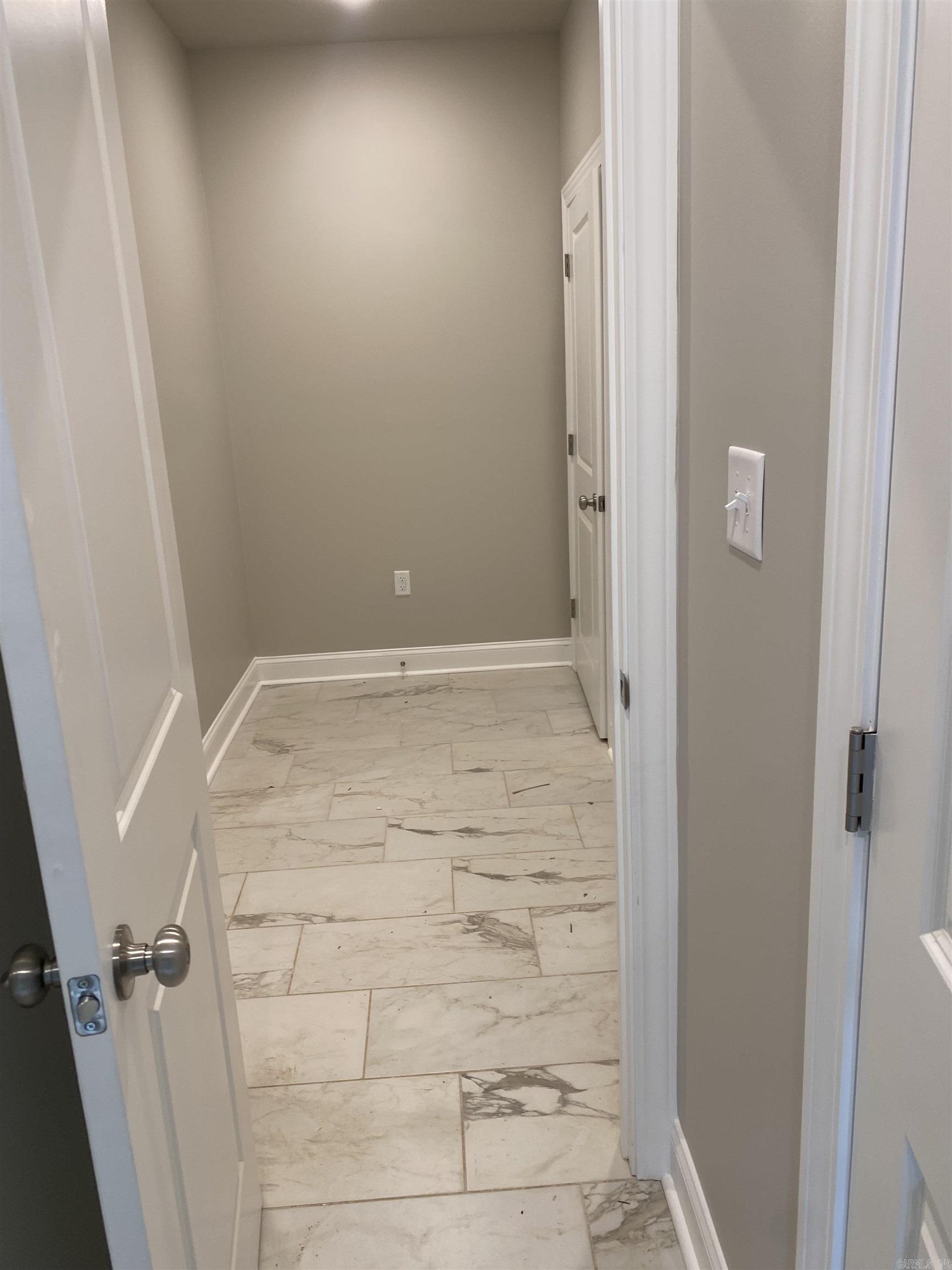 Eden Estates - Residential