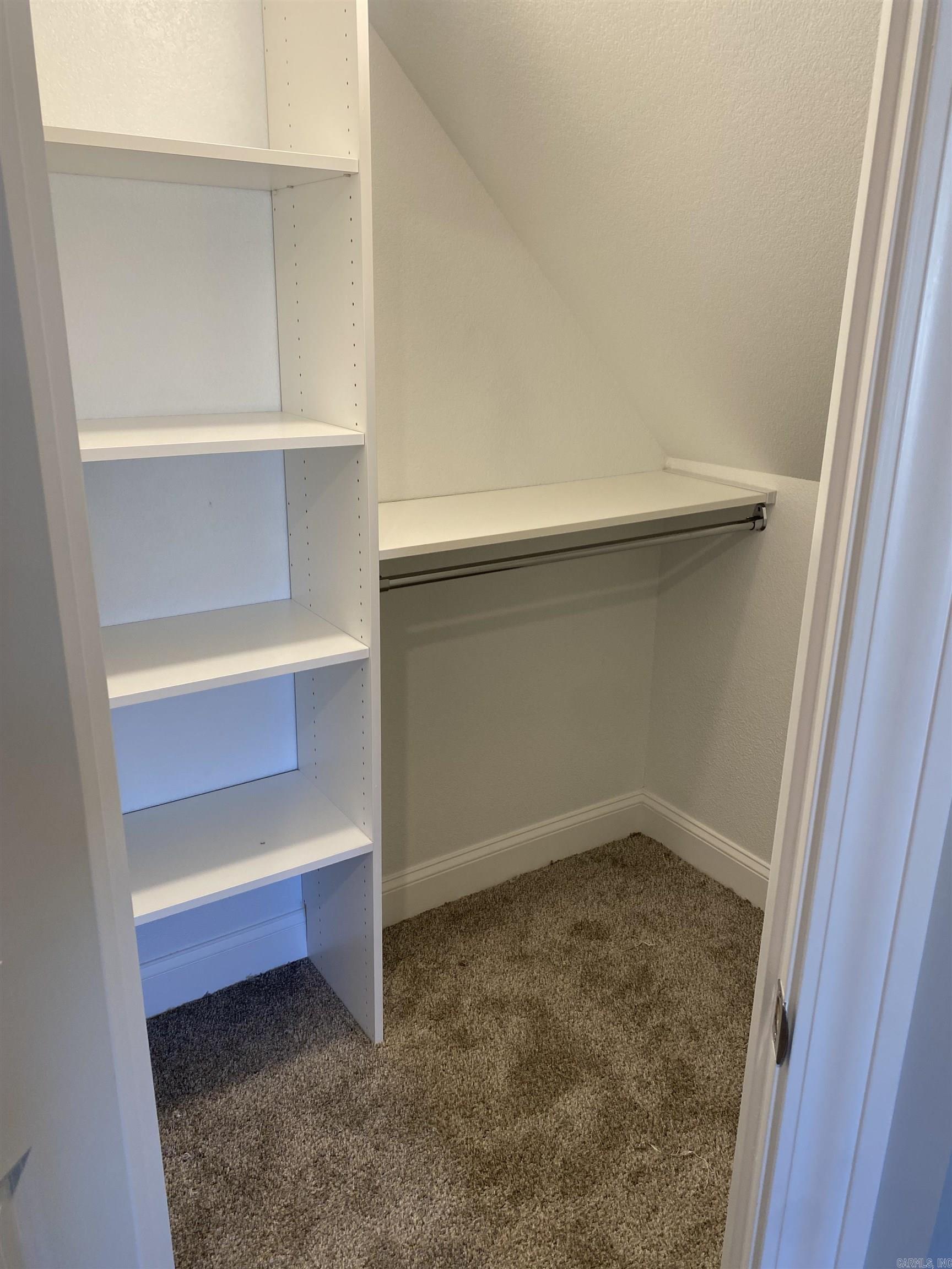 Eden Estates - Residential