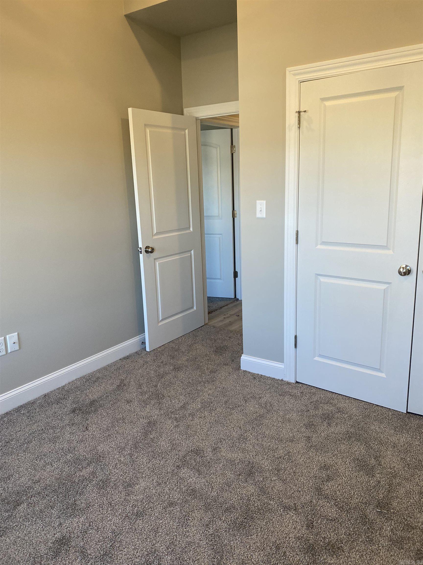 Eden Estates - Residential