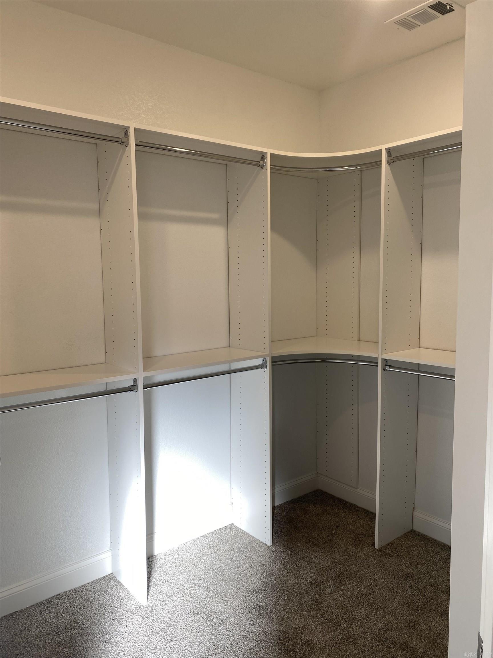 Eden Estates - Residential