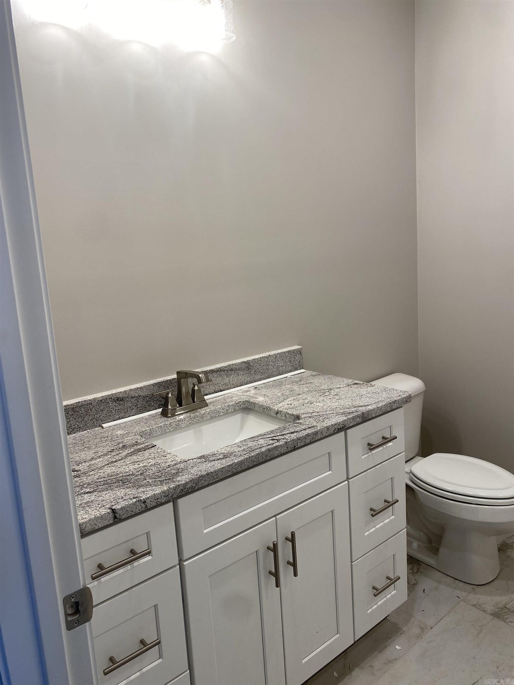 Eden Estates - Residential