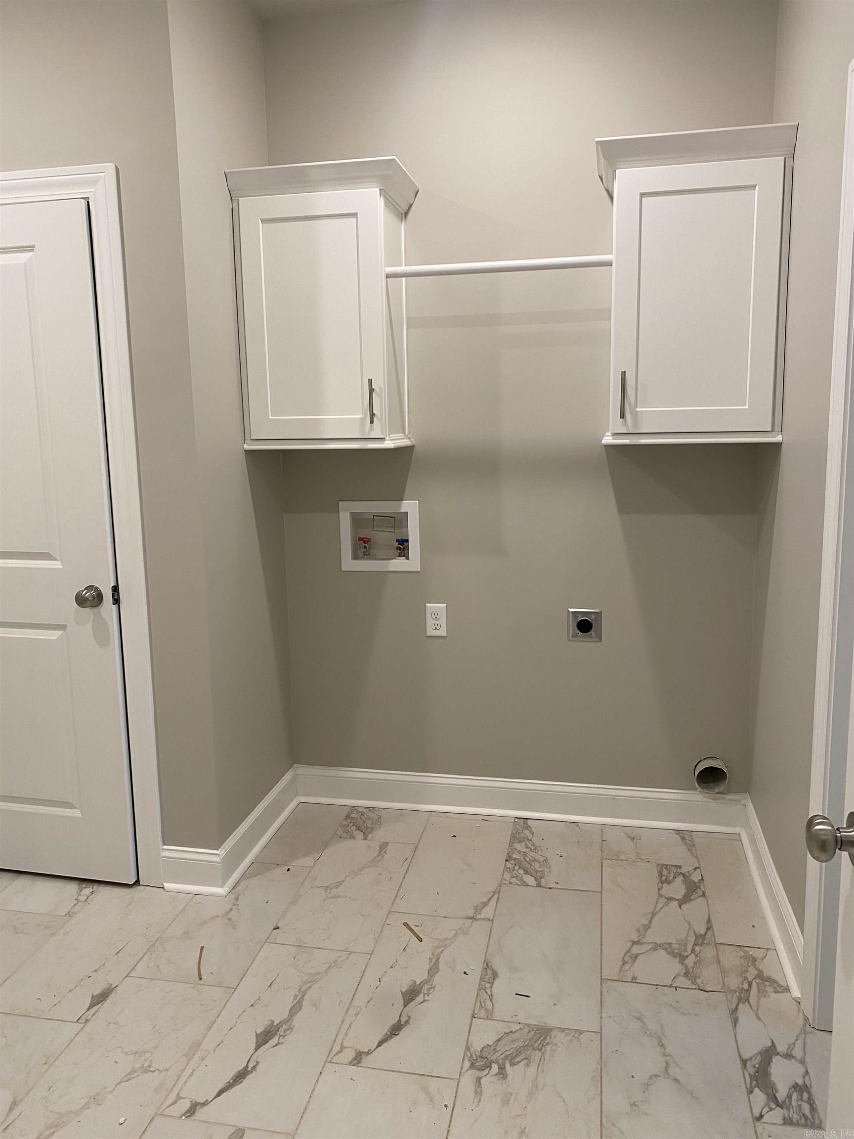 Eden Estates - Residential