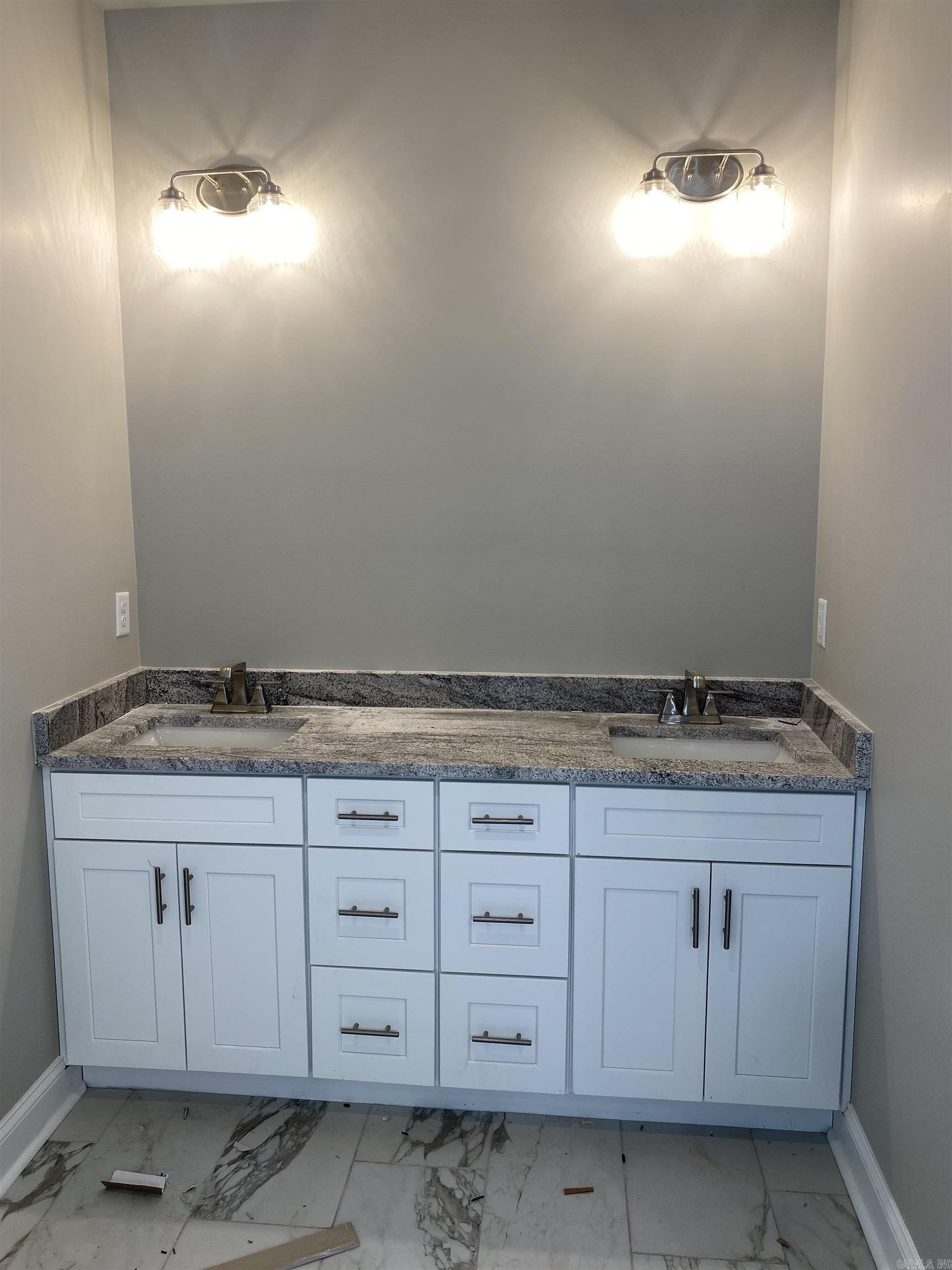 Eden Estates - Residential