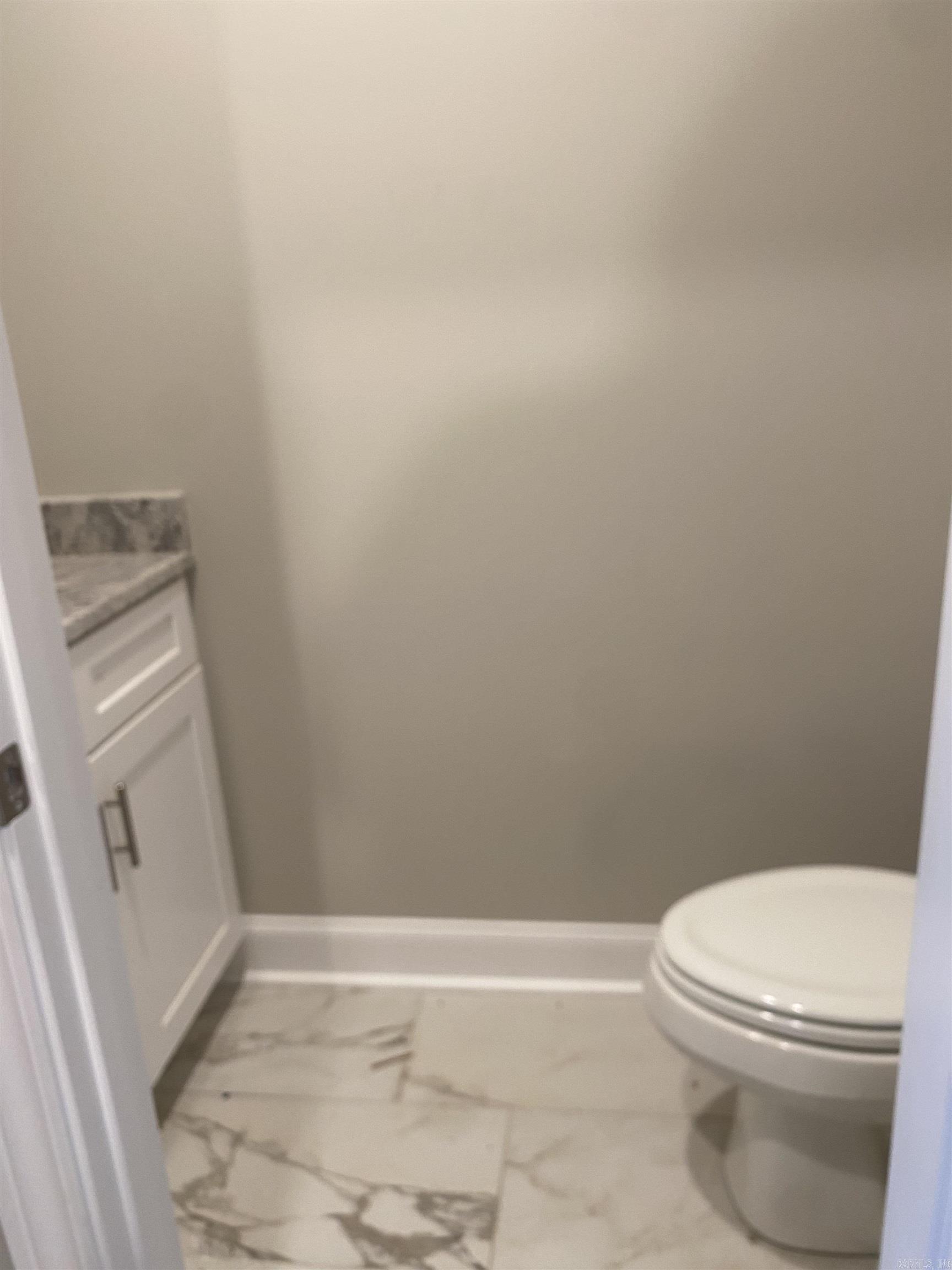 Eden Estates - Residential